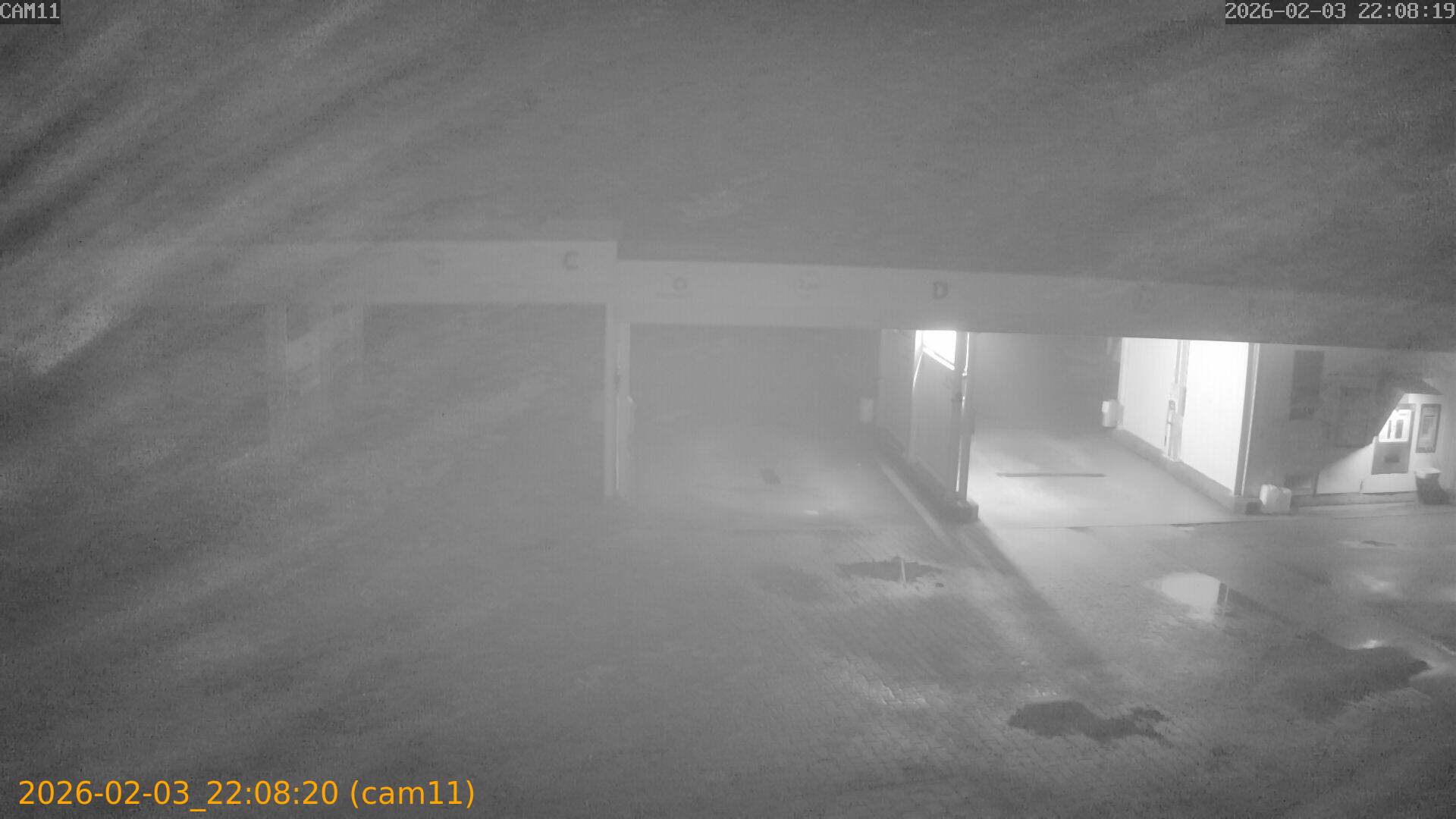 thumbnail_20260203220820