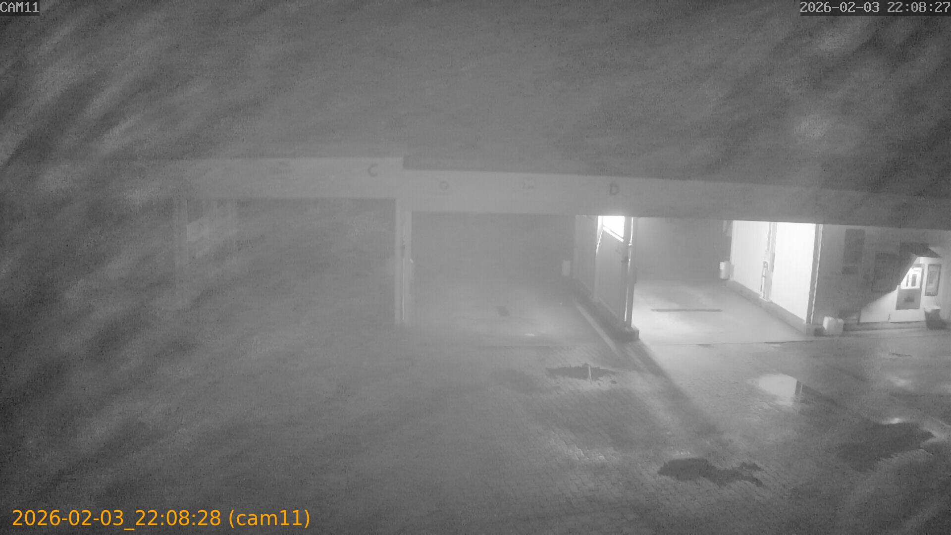 thumbnail_20260203220828