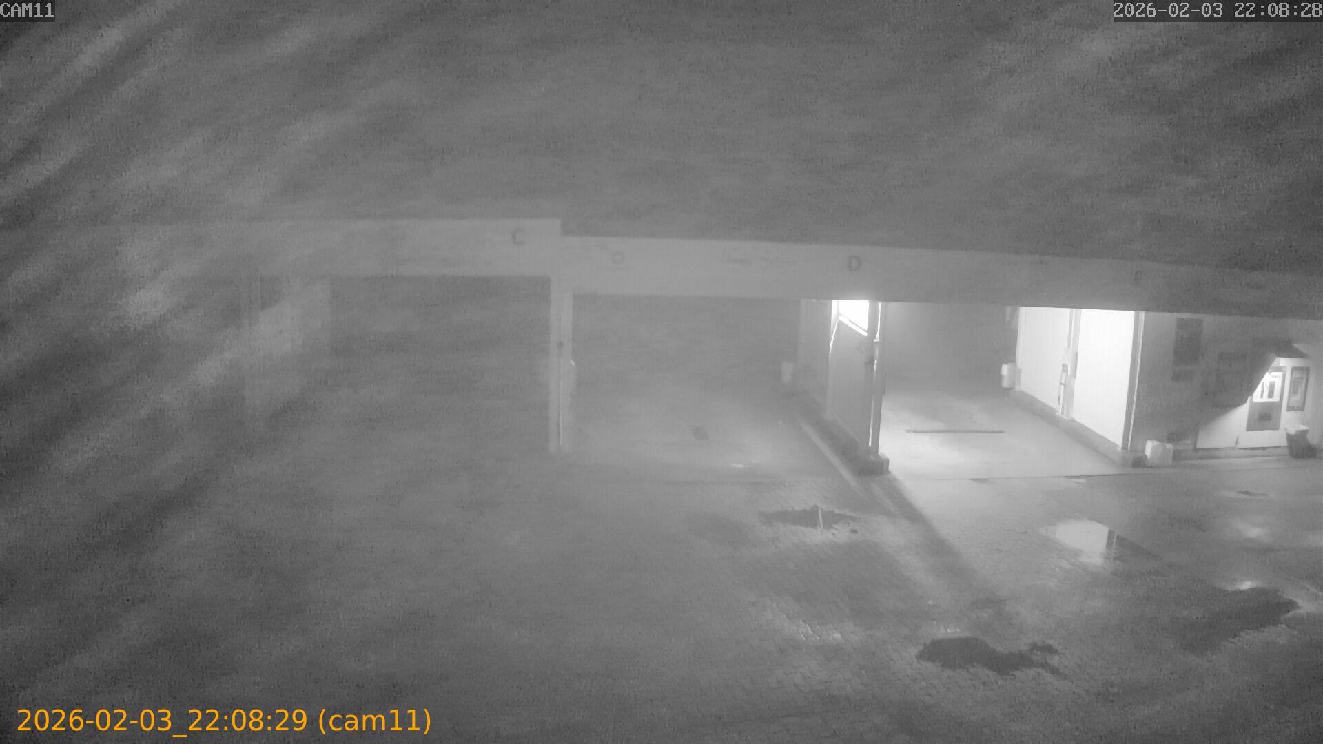 thumbnail_20260203220829