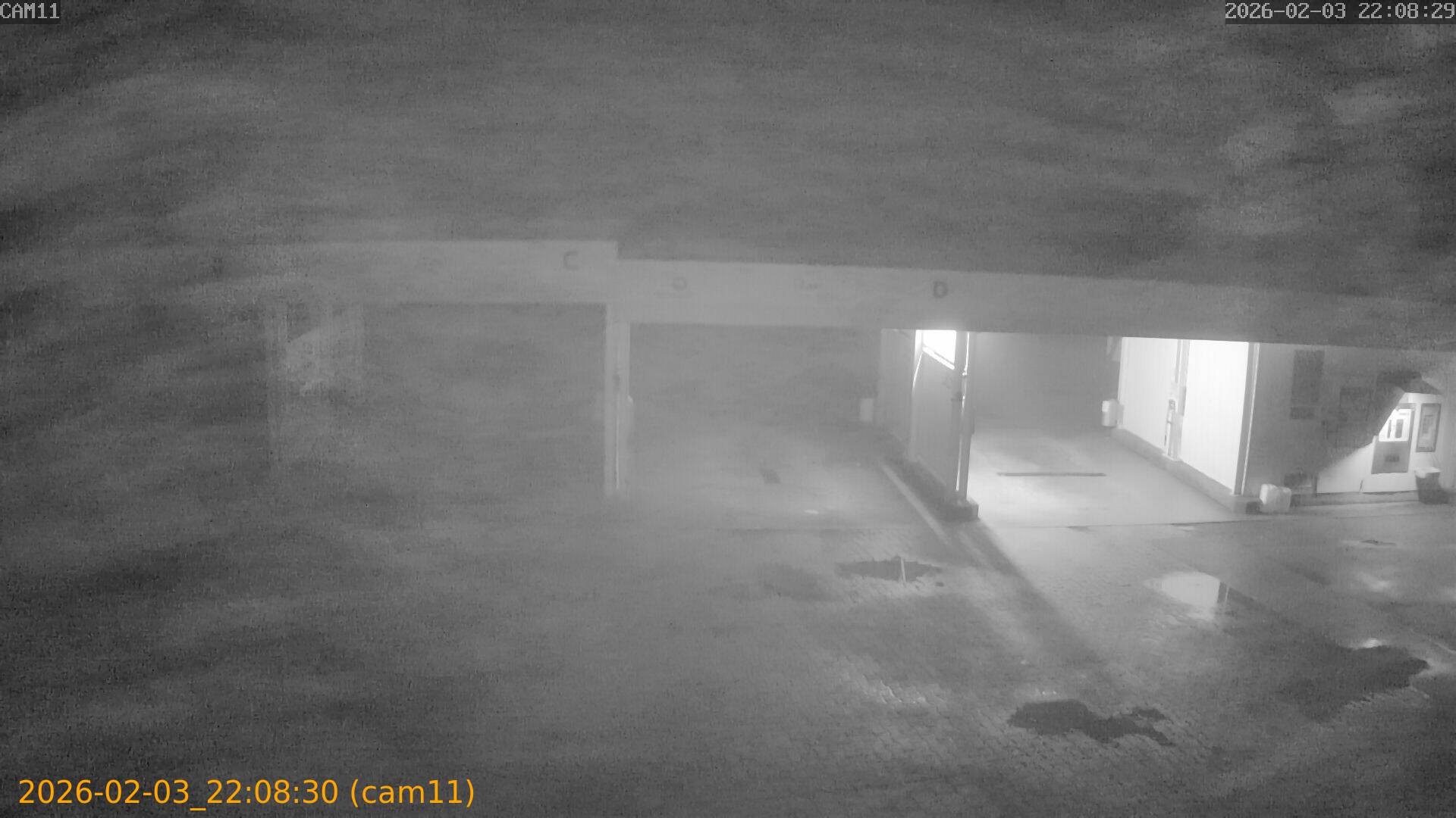 thumbnail_20260203220830