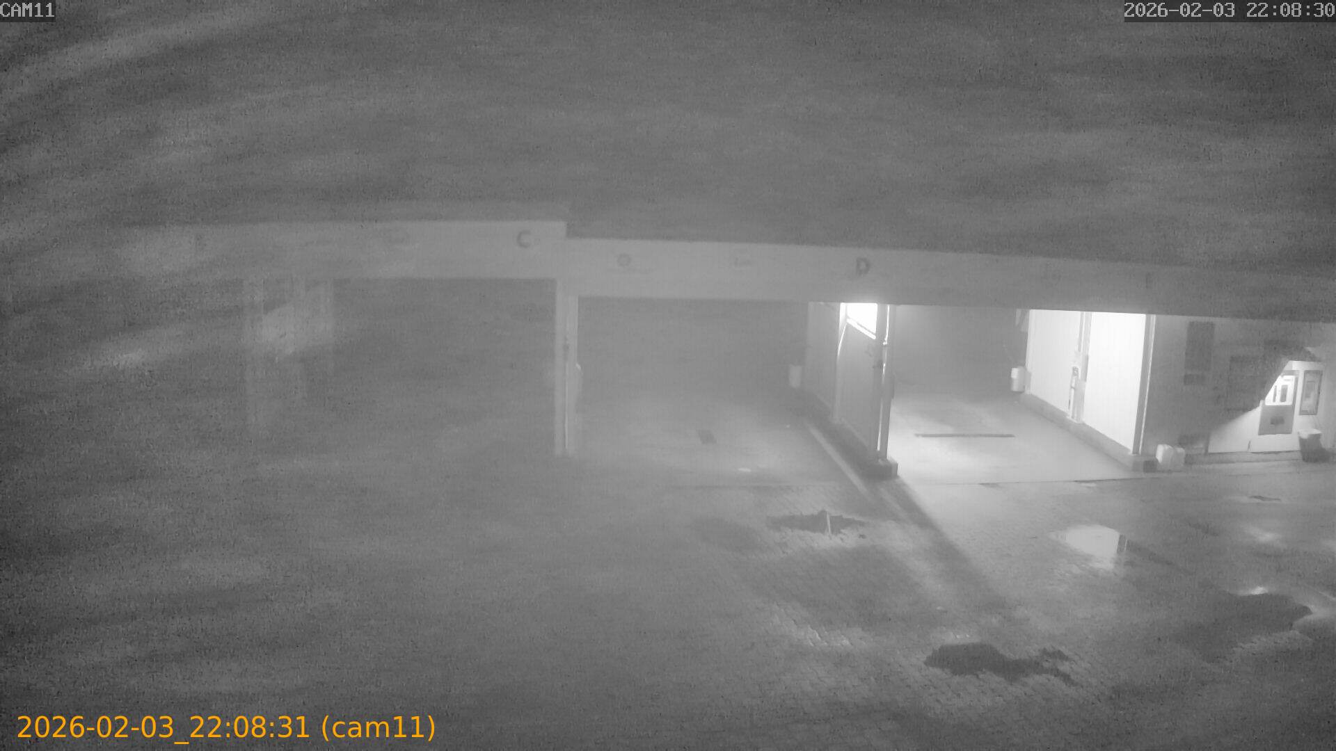 thumbnail_20260203220831