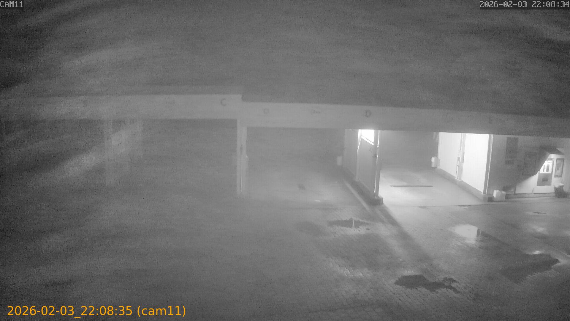 thumbnail_20260203220835