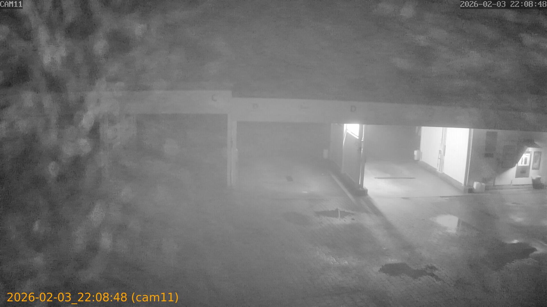 thumbnail_20260203220848