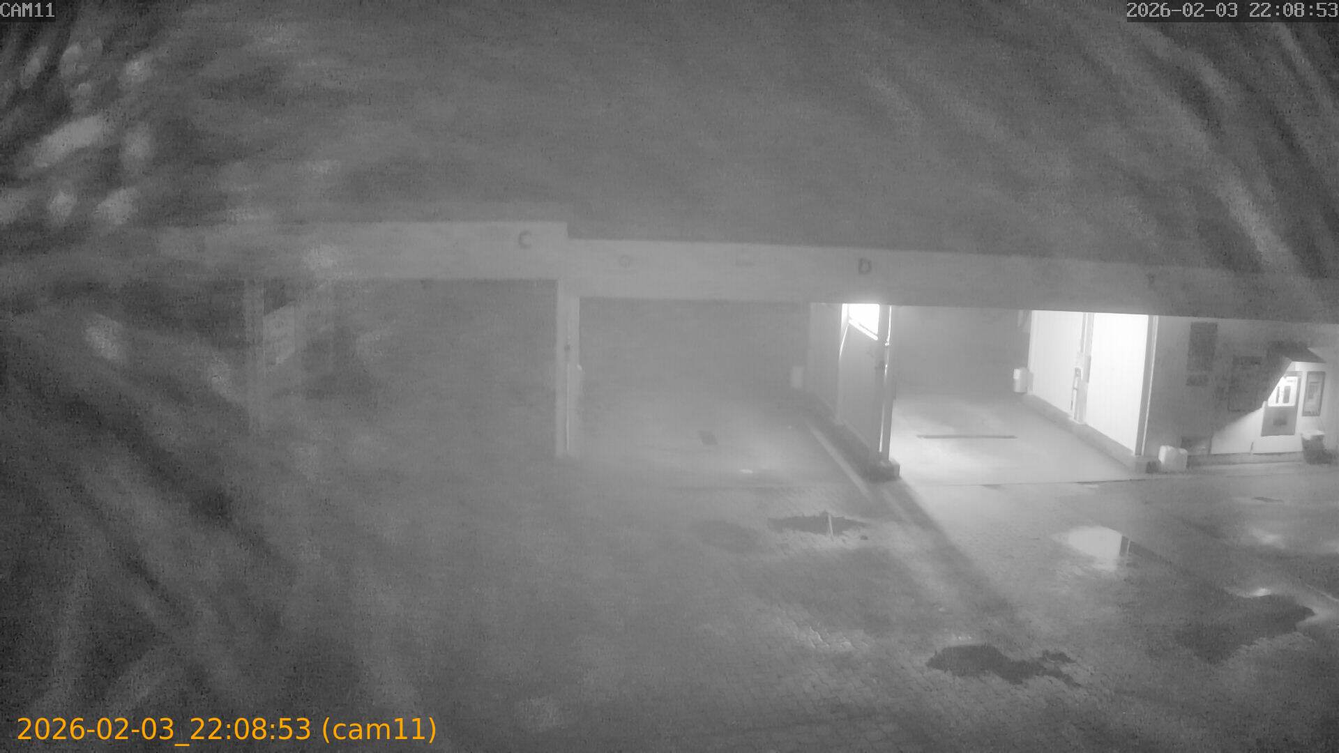 thumbnail_20260203220853