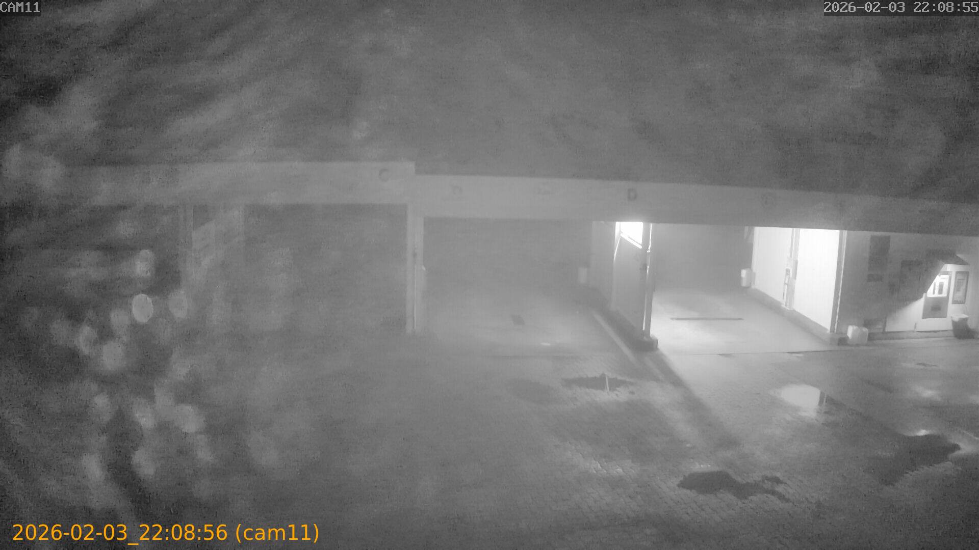 thumbnail_20260203220856