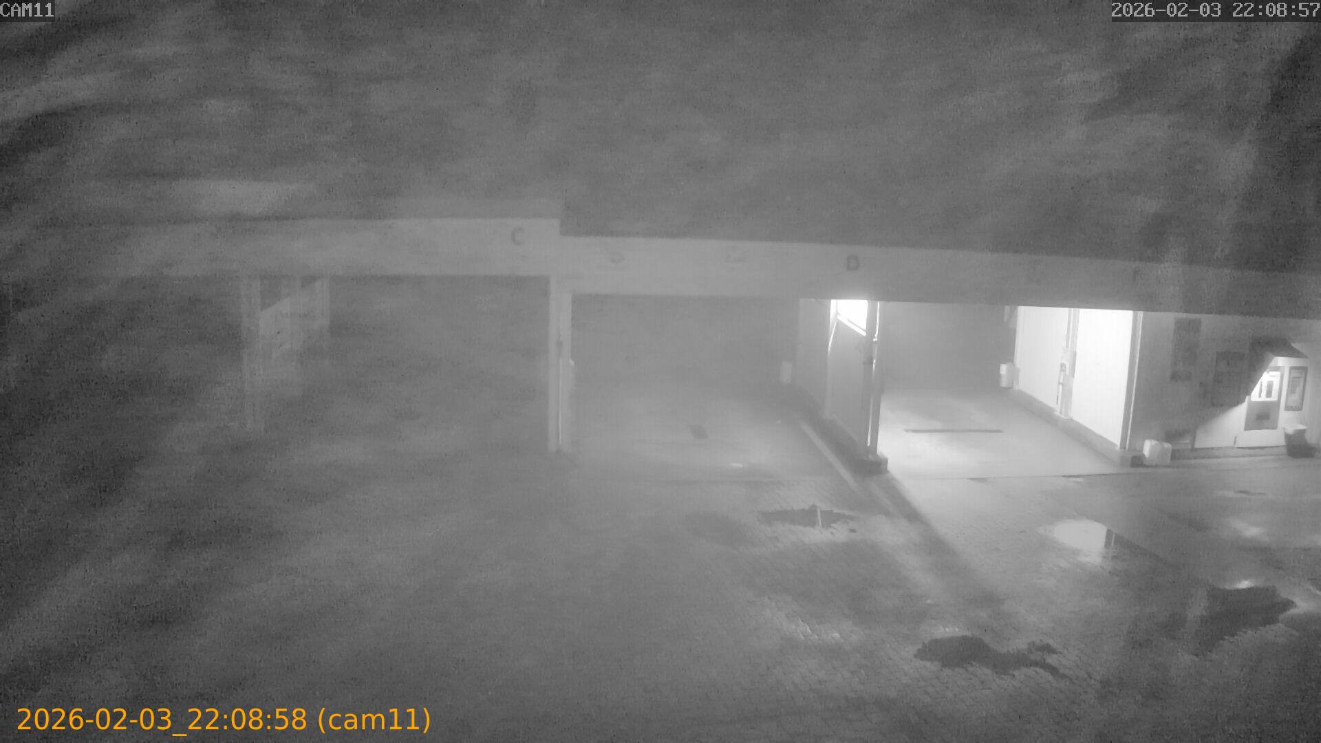 thumbnail_20260203220858