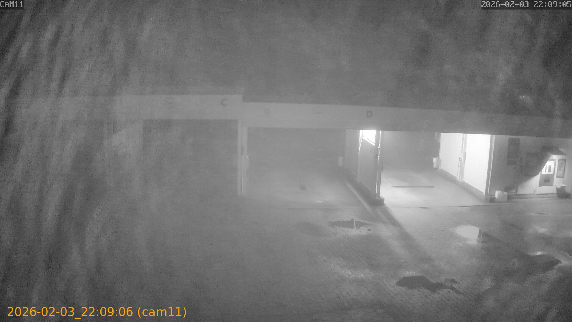 thumbnail_20260203220906