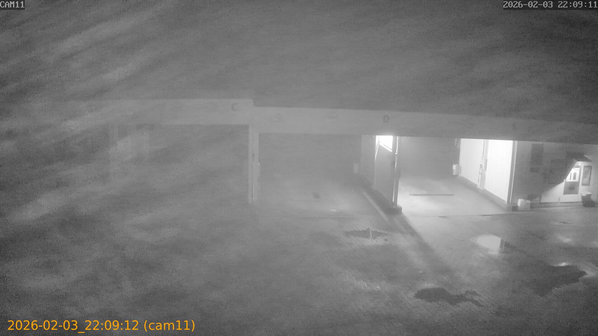 thumbnail_20260203220912