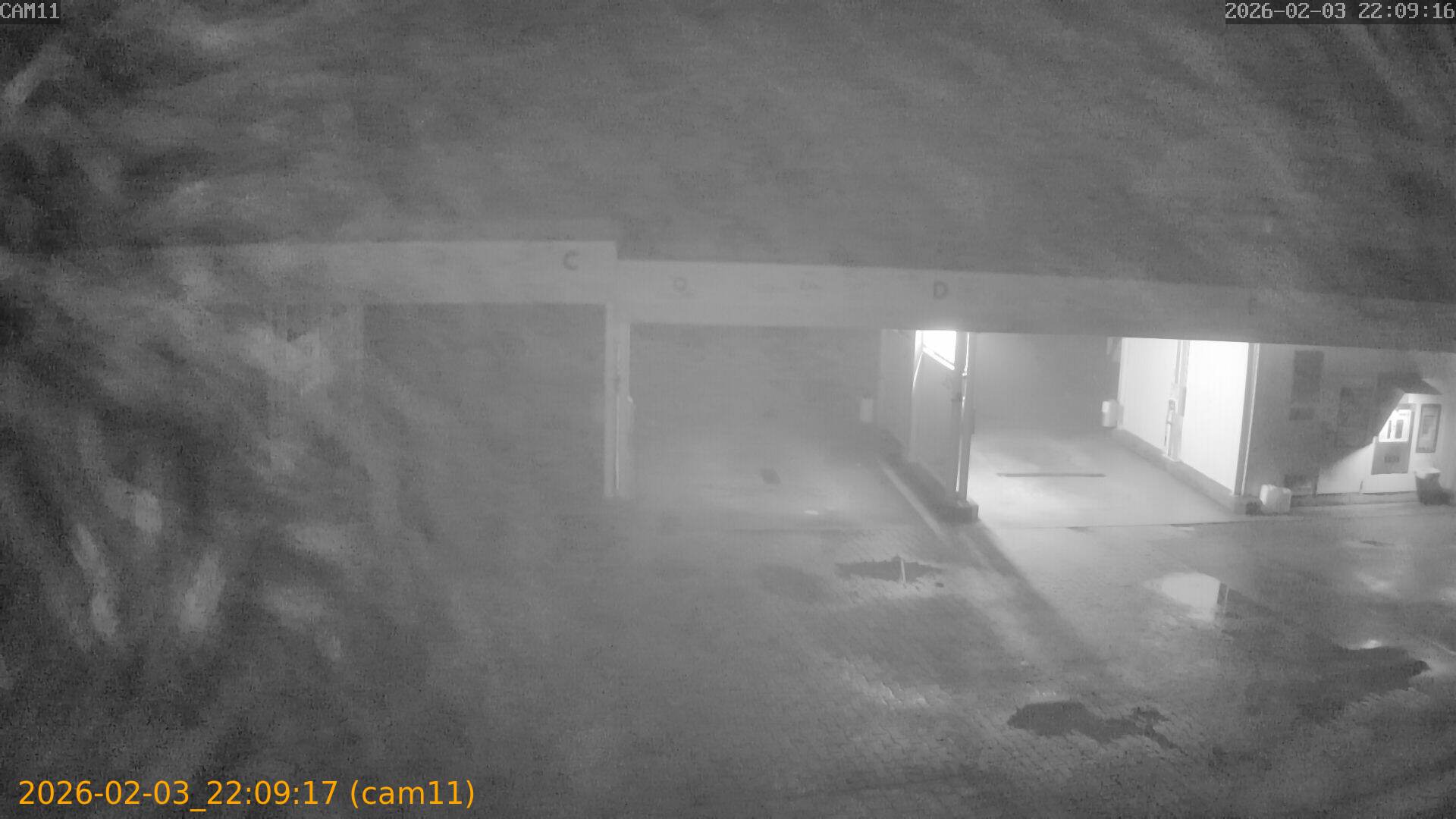 thumbnail_20260203220917