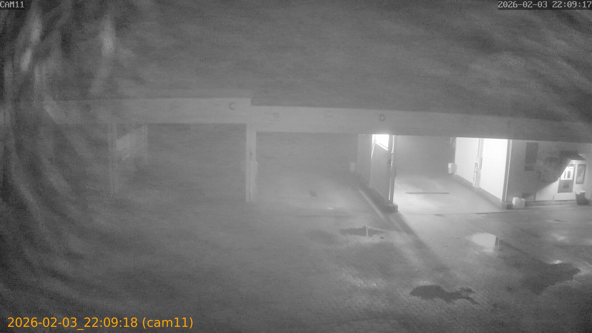 thumbnail_20260203220918