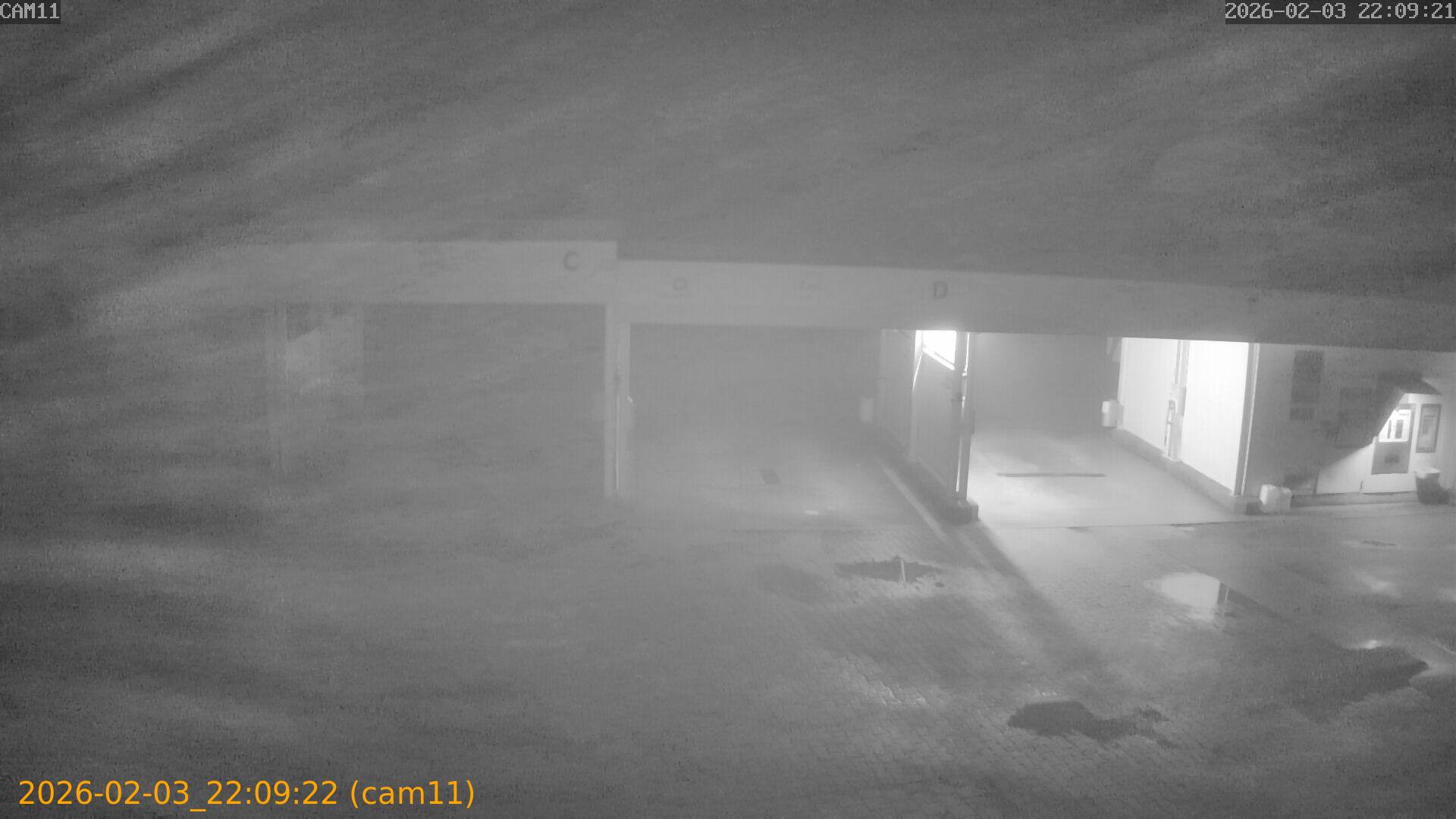 thumbnail_20260203220922