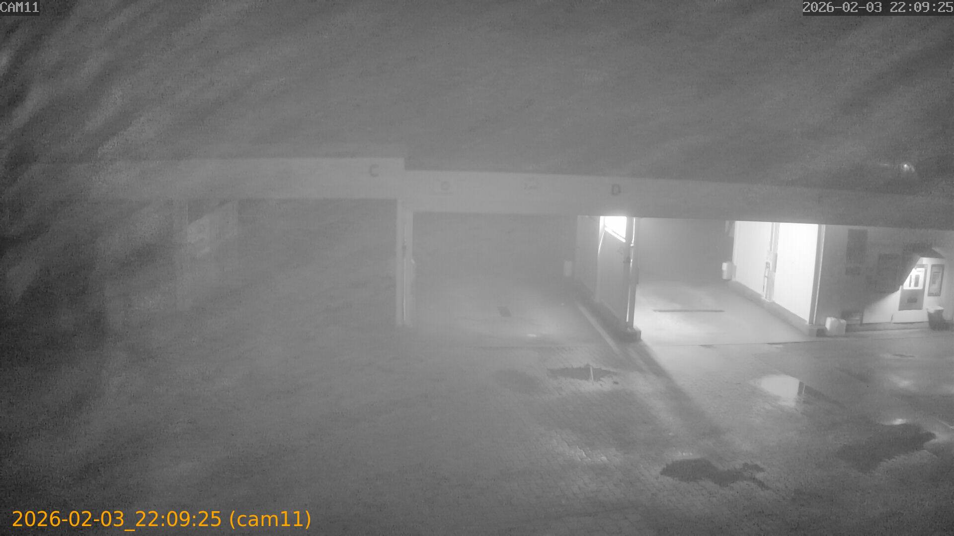 thumbnail_20260203220925