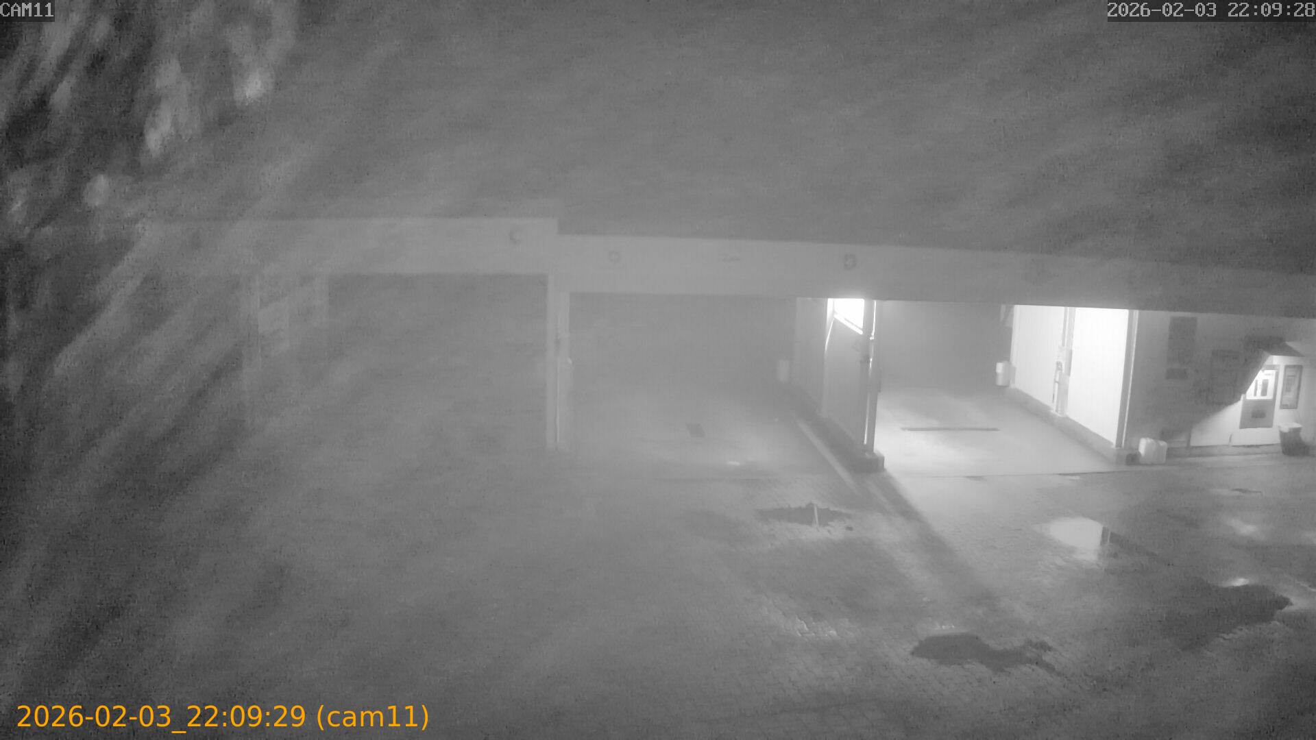 thumbnail_20260203220929