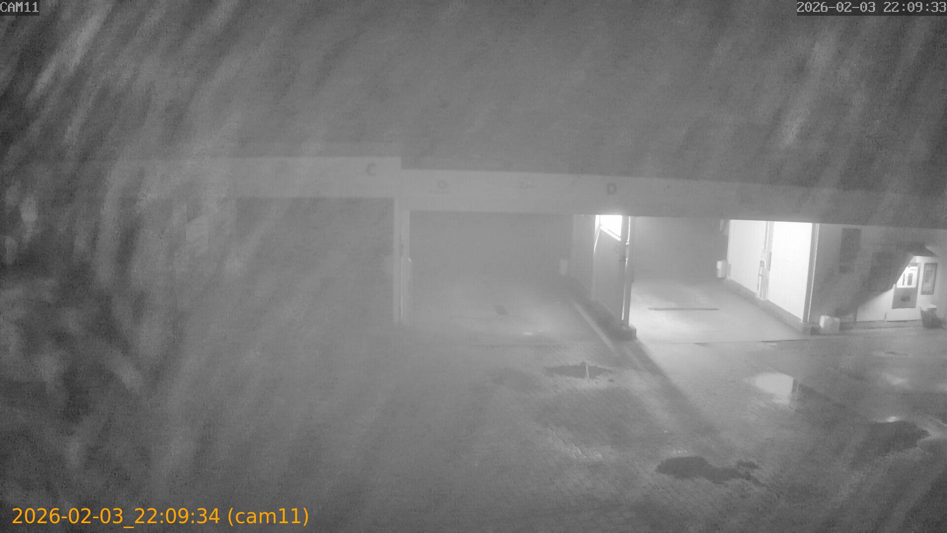 thumbnail_20260203220934