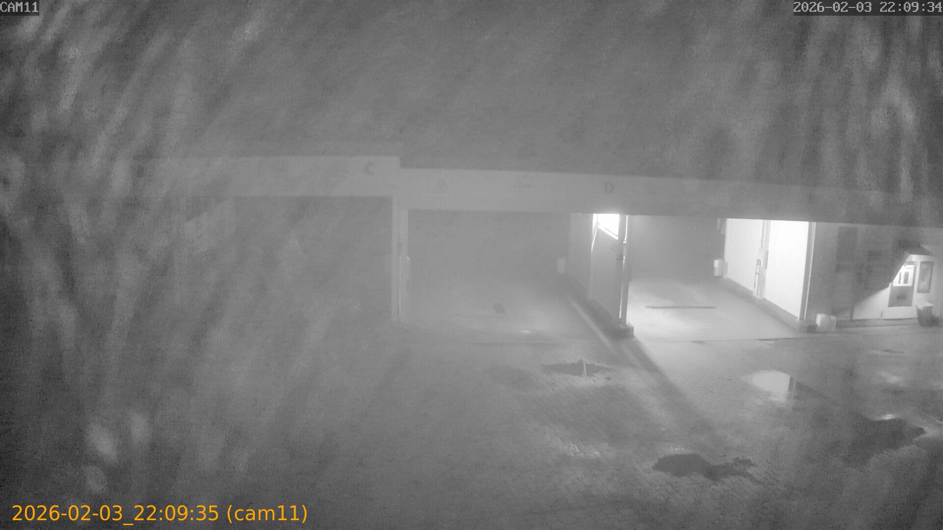 thumbnail_20260203220935