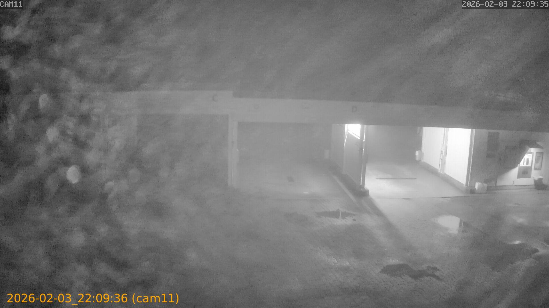 thumbnail_20260203220936