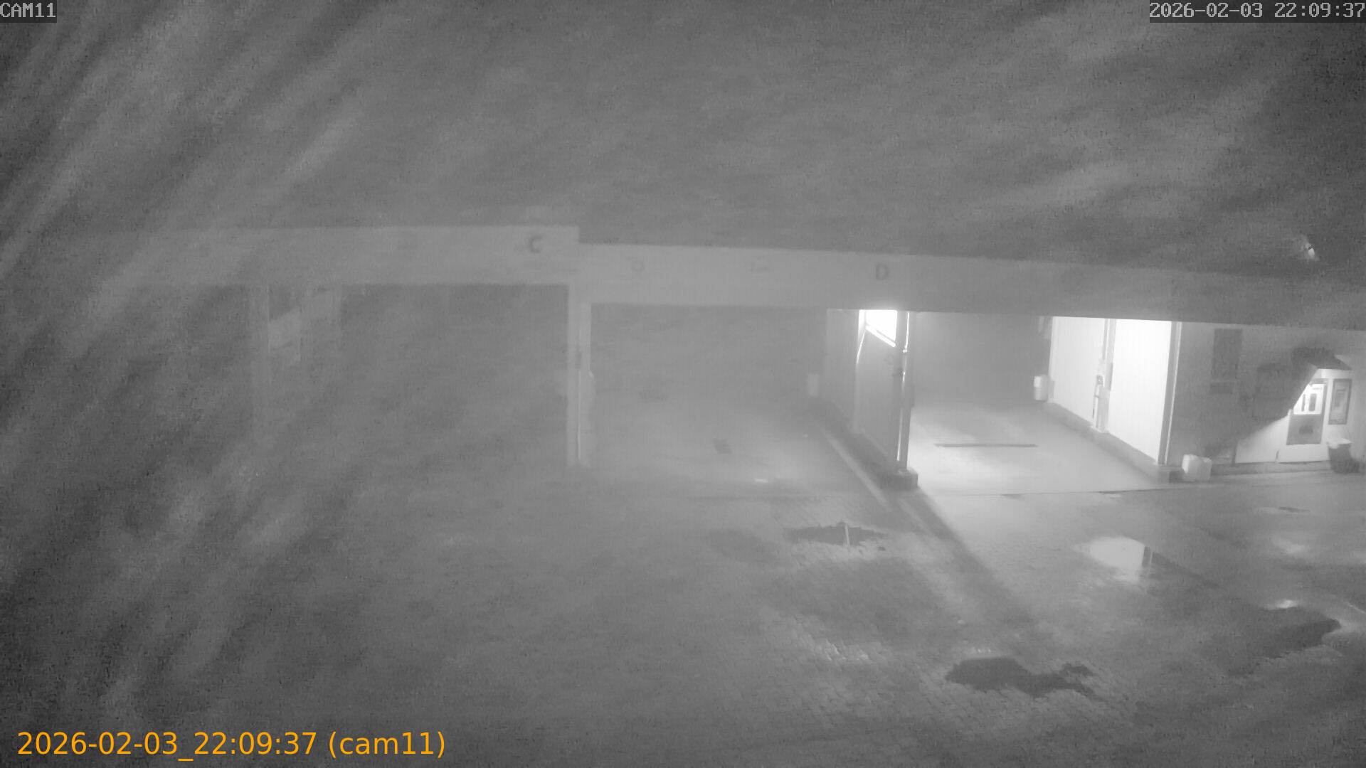 thumbnail_20260203220937