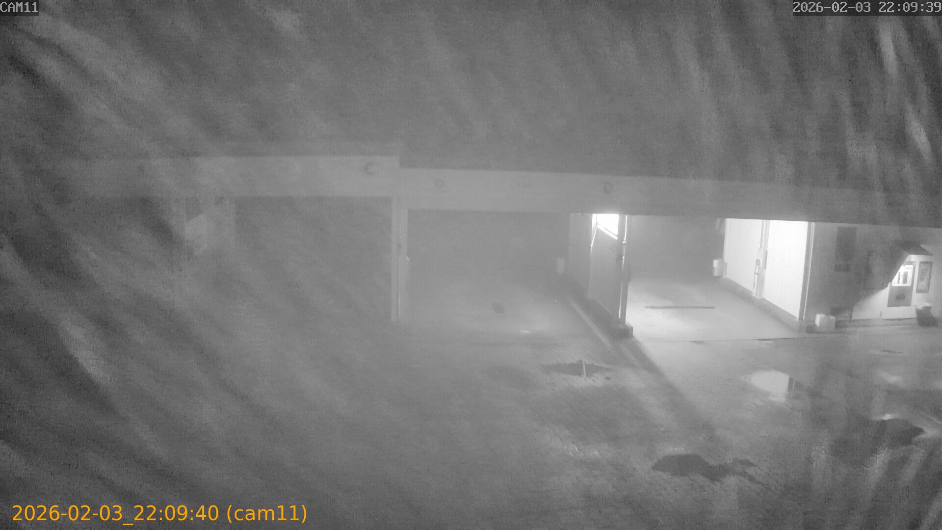 thumbnail_20260203220940