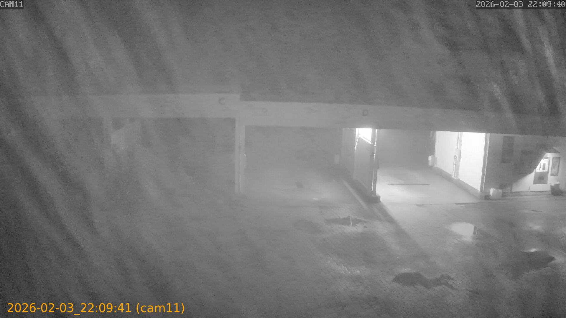 thumbnail_20260203220941