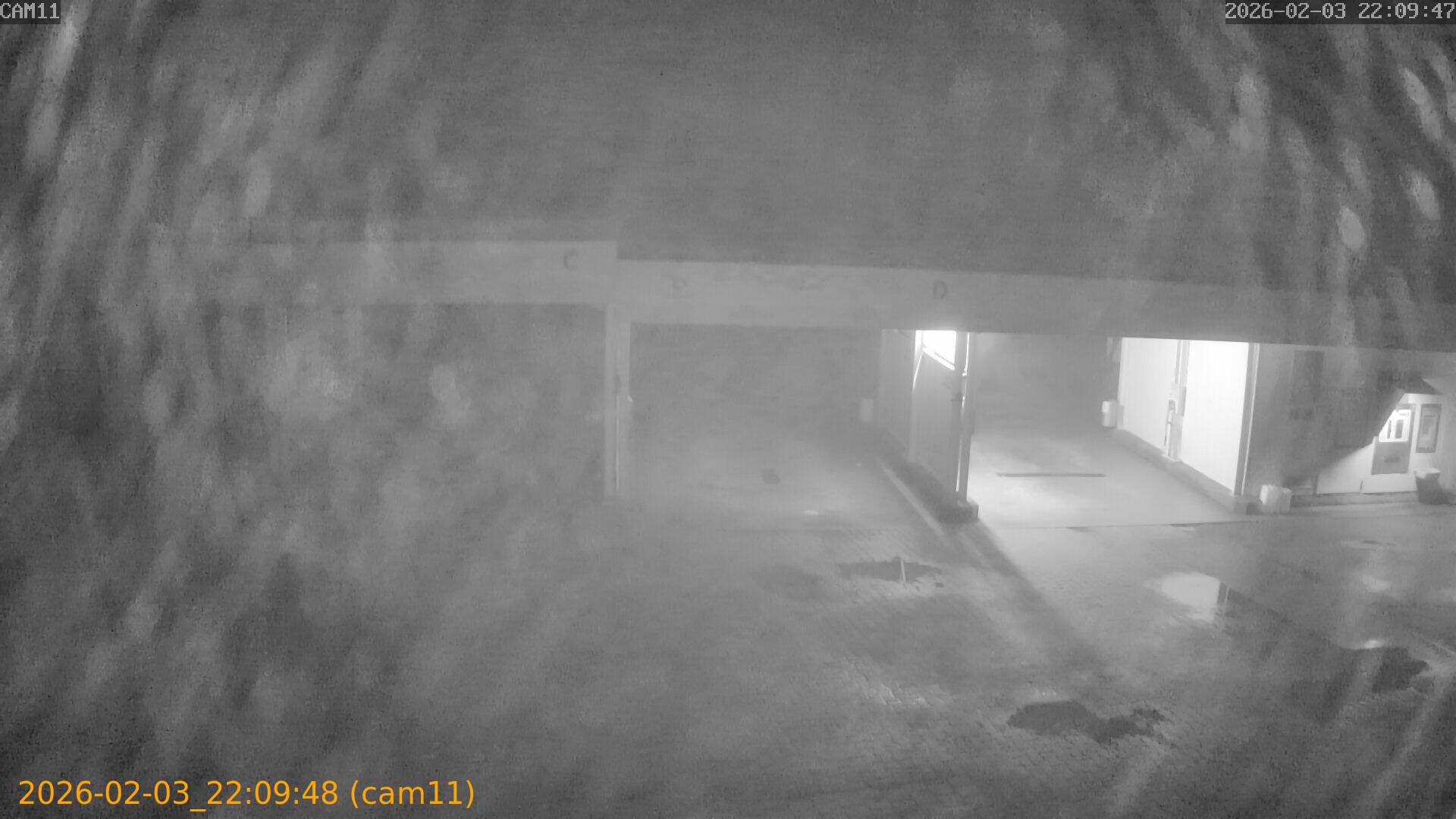 thumbnail_20260203220948