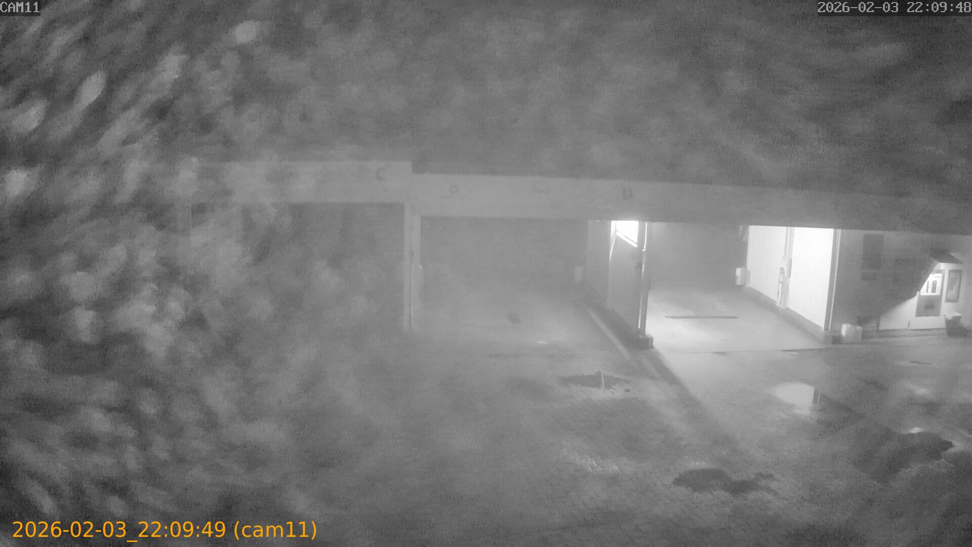 thumbnail_20260203220949