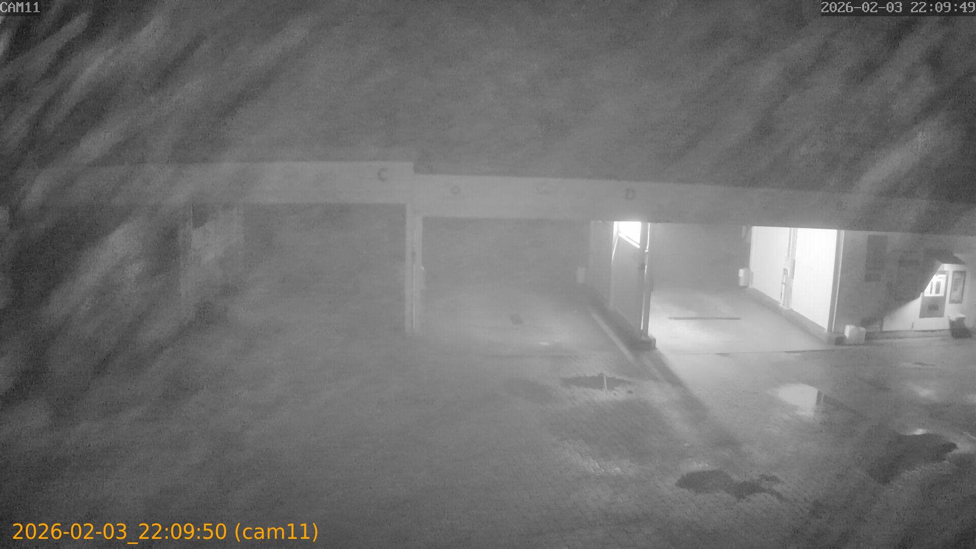 thumbnail_20260203220950