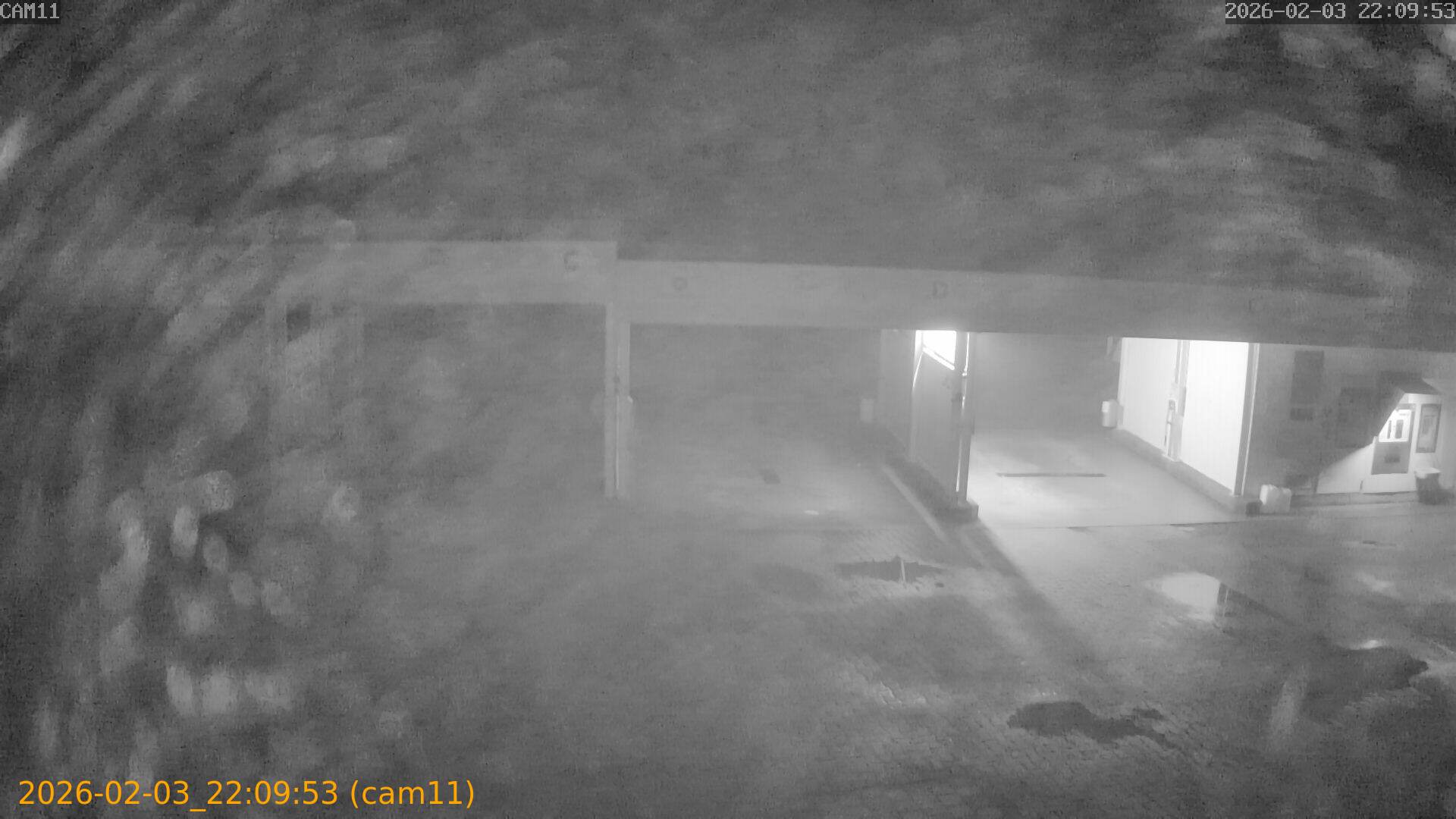 thumbnail_20260203220953