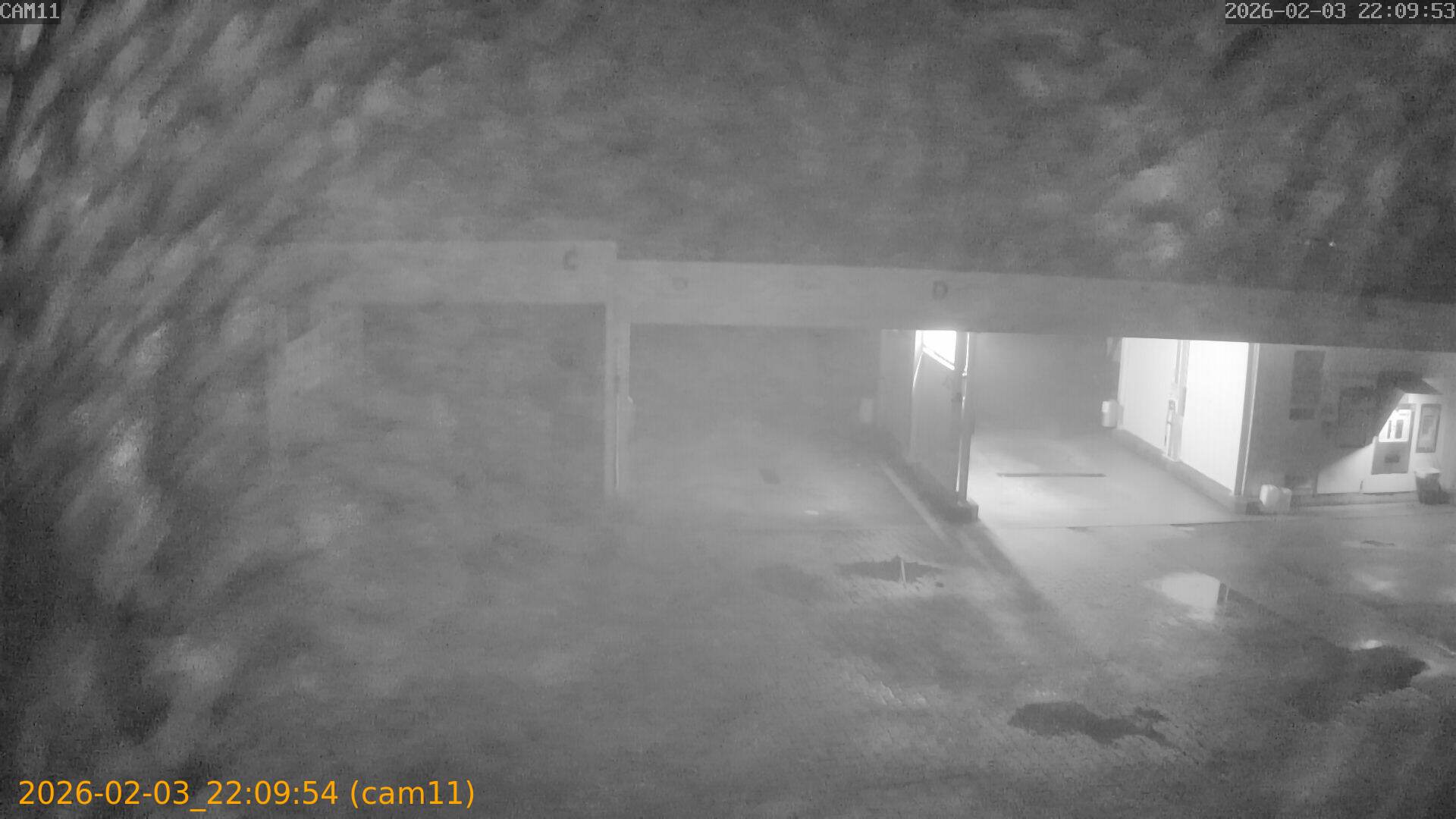 thumbnail_20260203220954