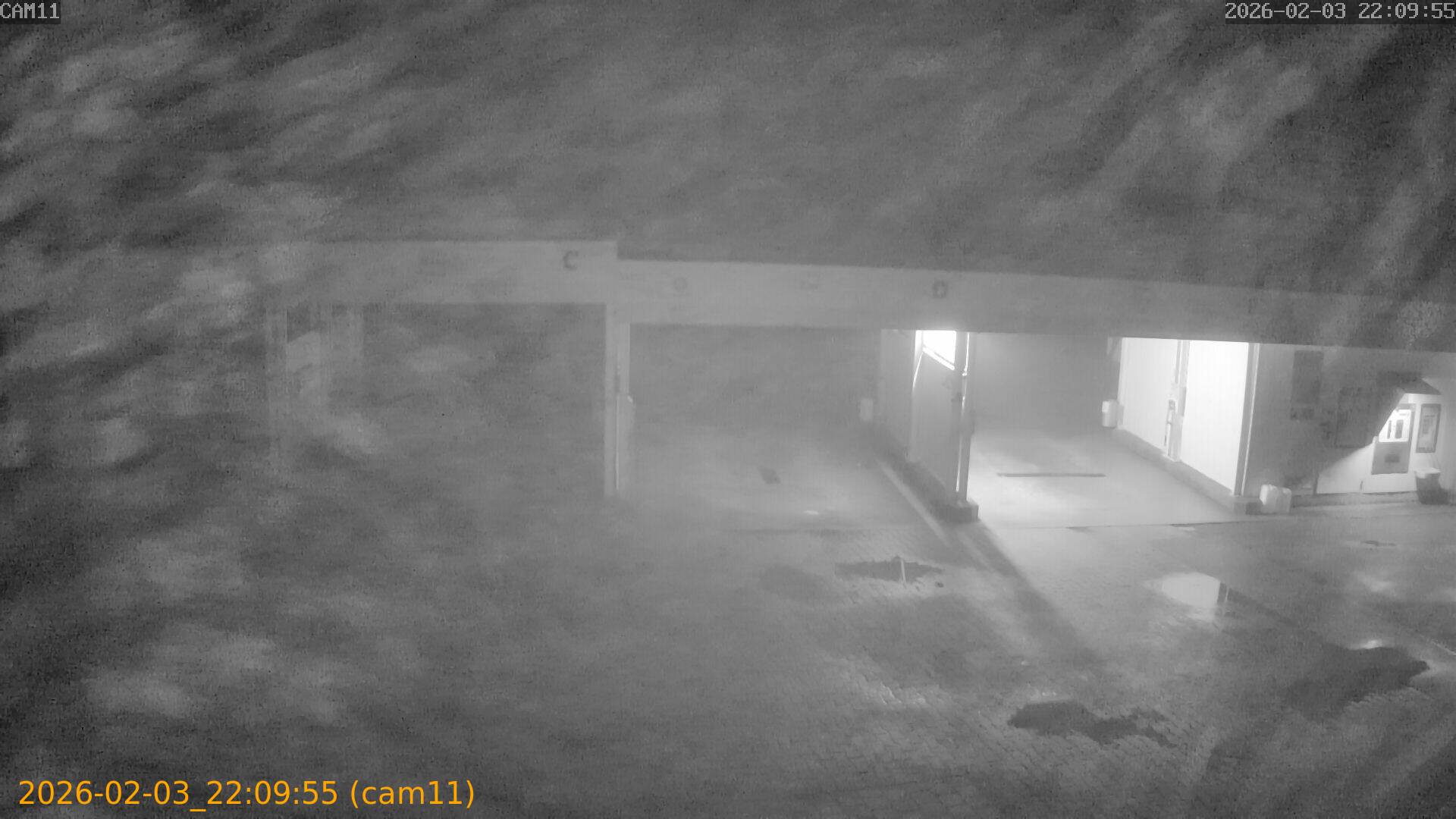 thumbnail_20260203220955