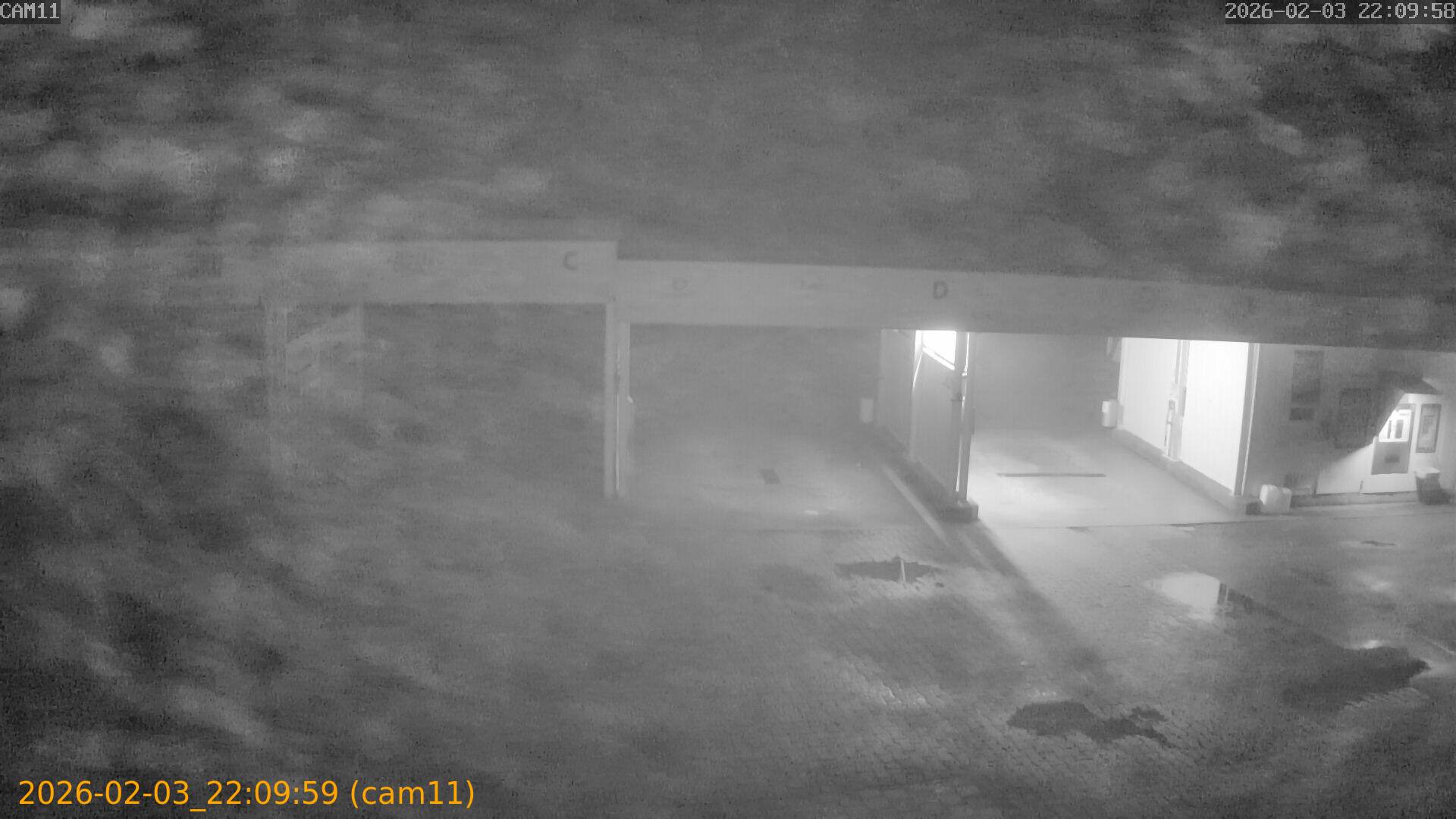 thumbnail_20260203220959