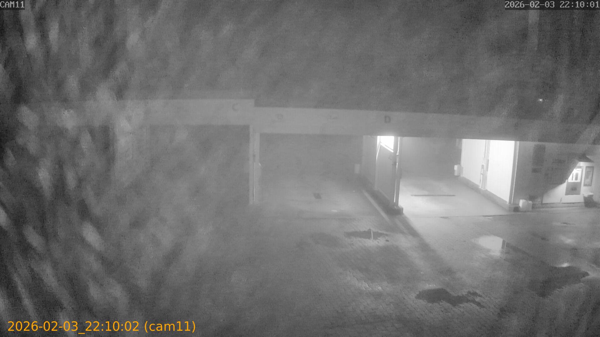 thumbnail_20260203221002