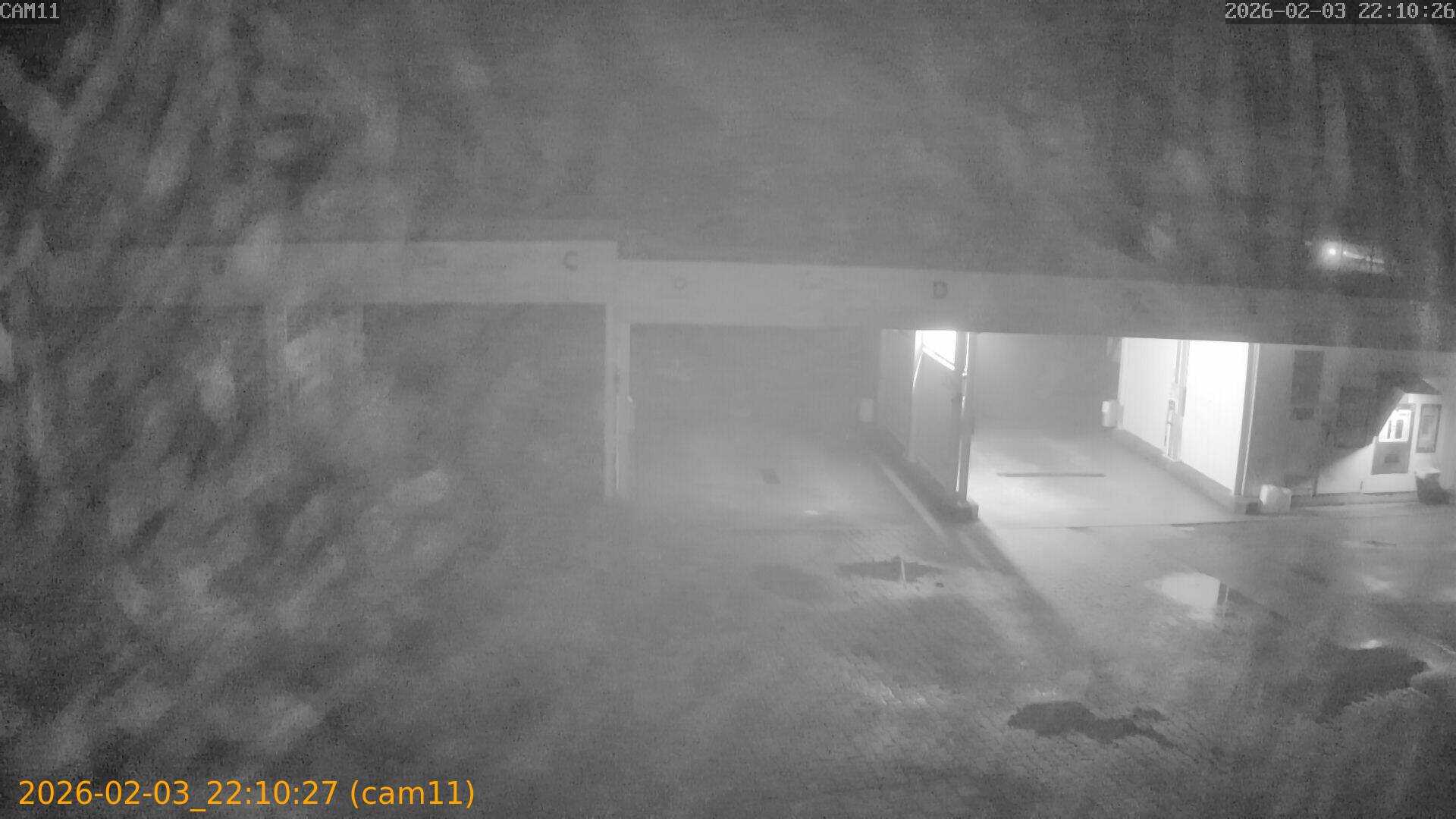 thumbnail_20260203221027