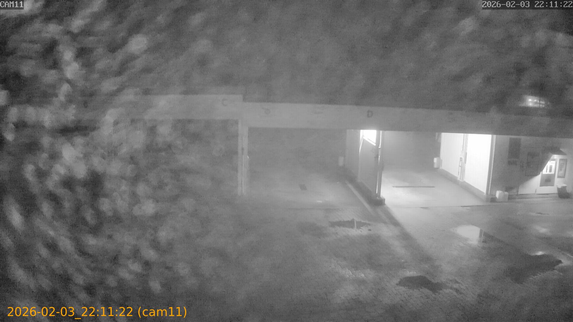 thumbnail_20260203221122