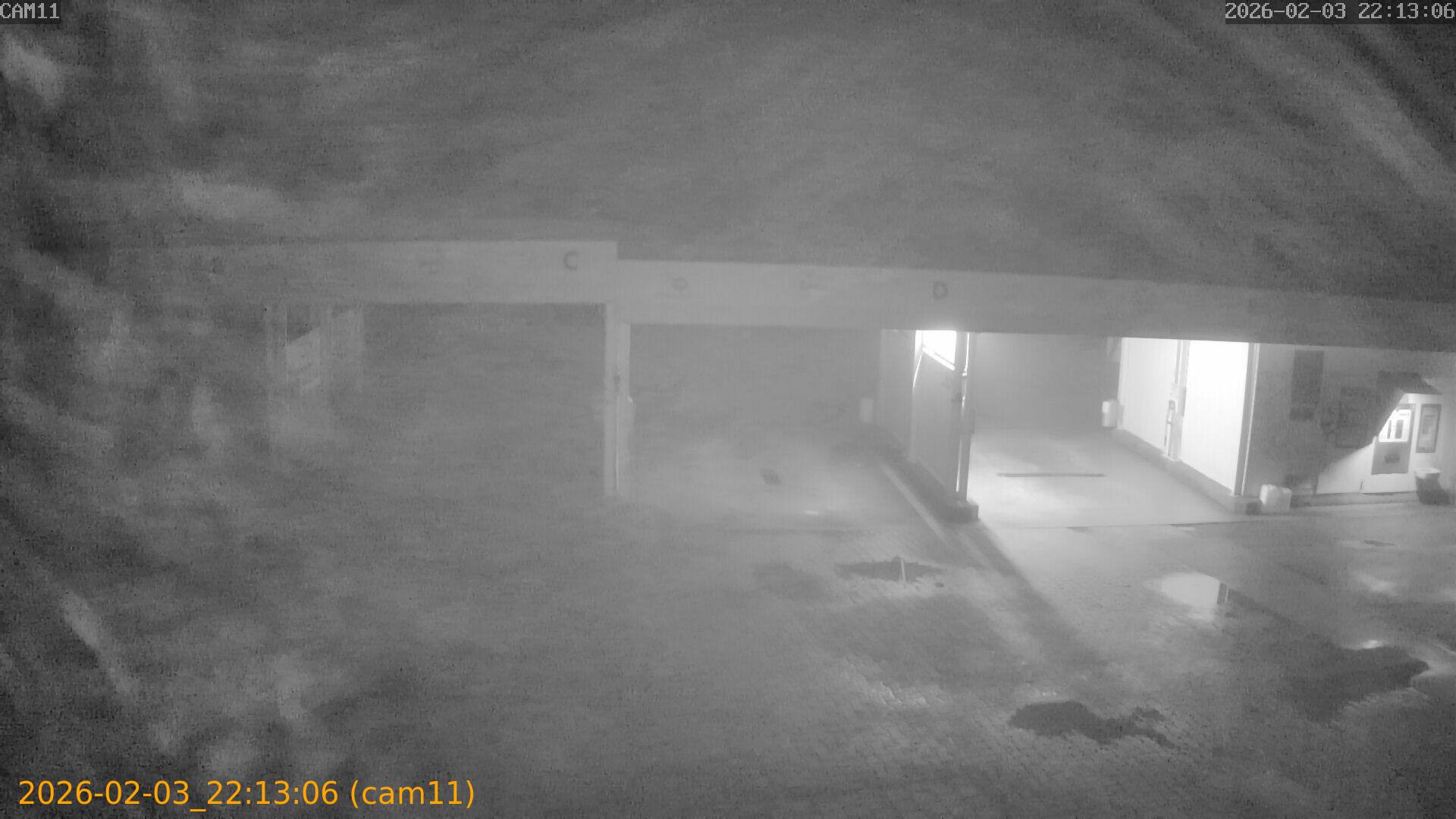 thumbnail_20260203221306