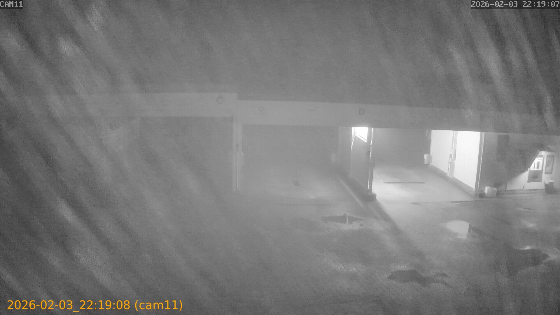 thumbnail_20260203221908