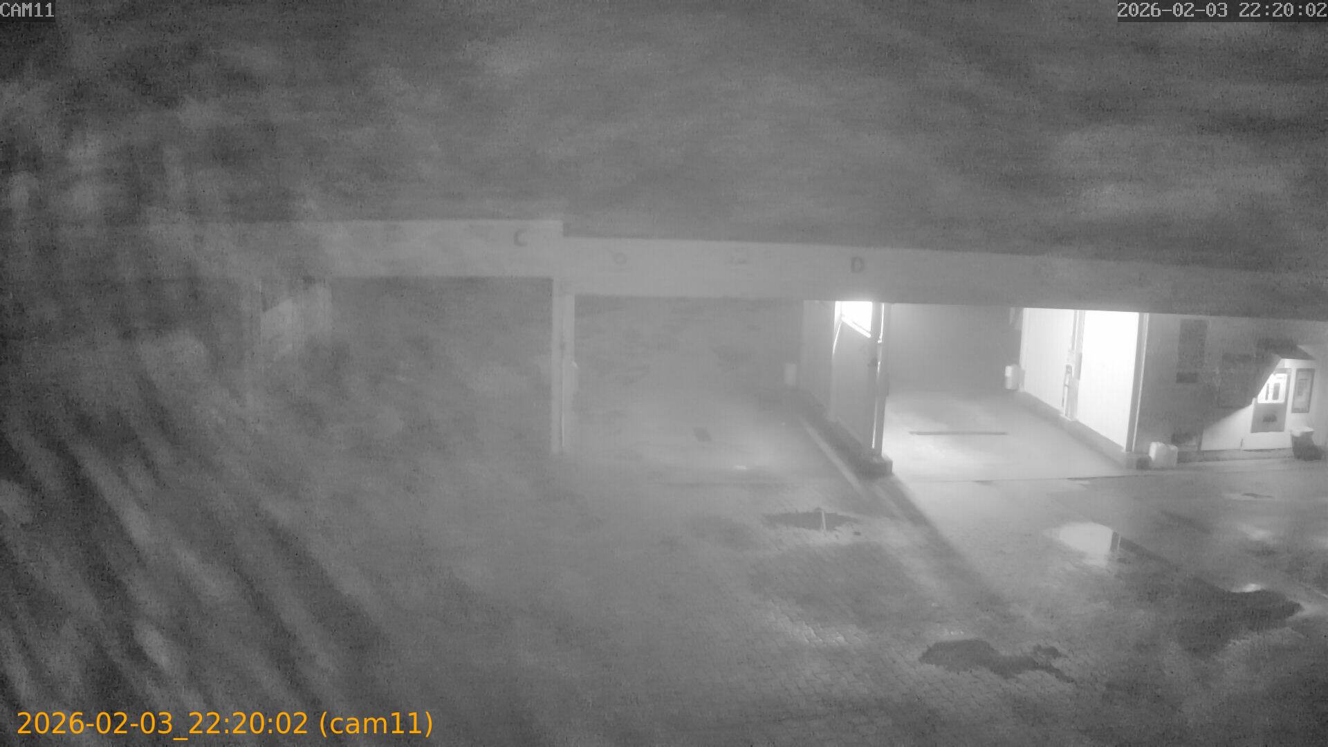 thumbnail_20260203222002