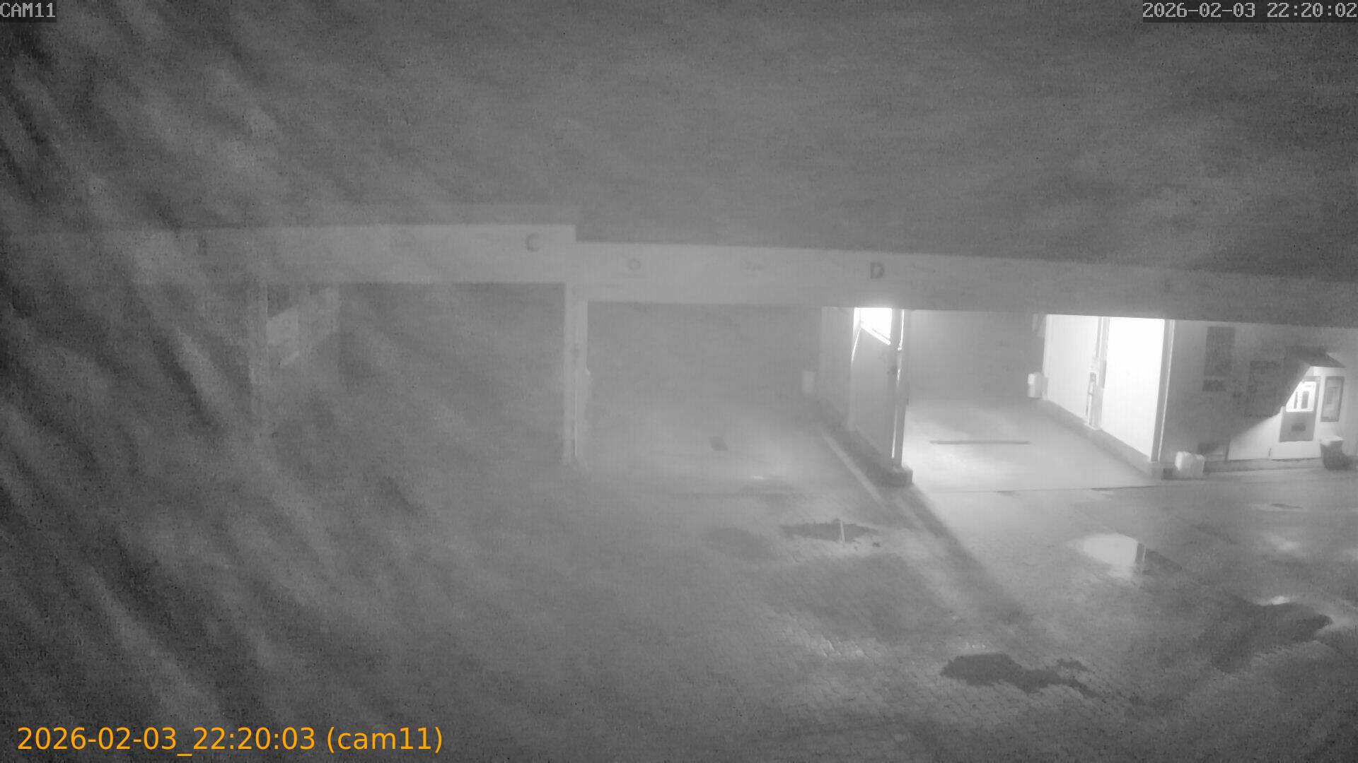 thumbnail_20260203222003