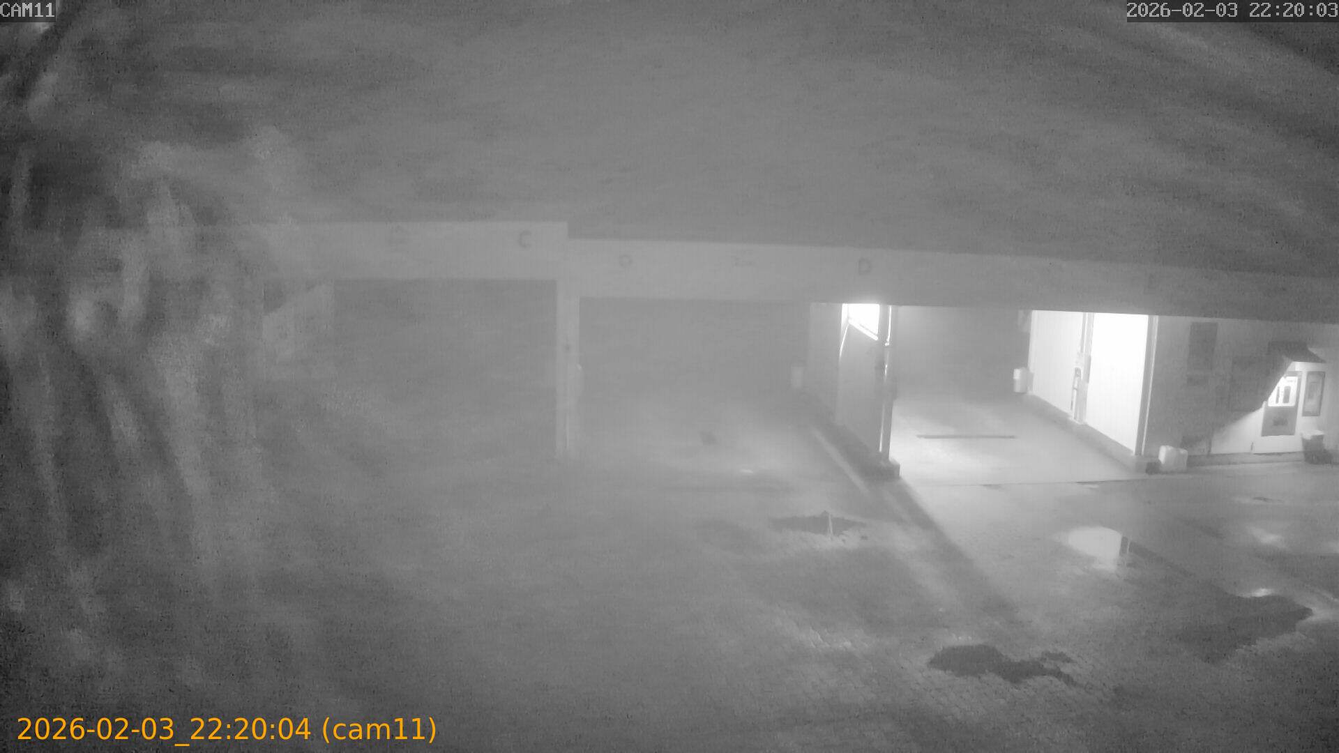 thumbnail_20260203222004