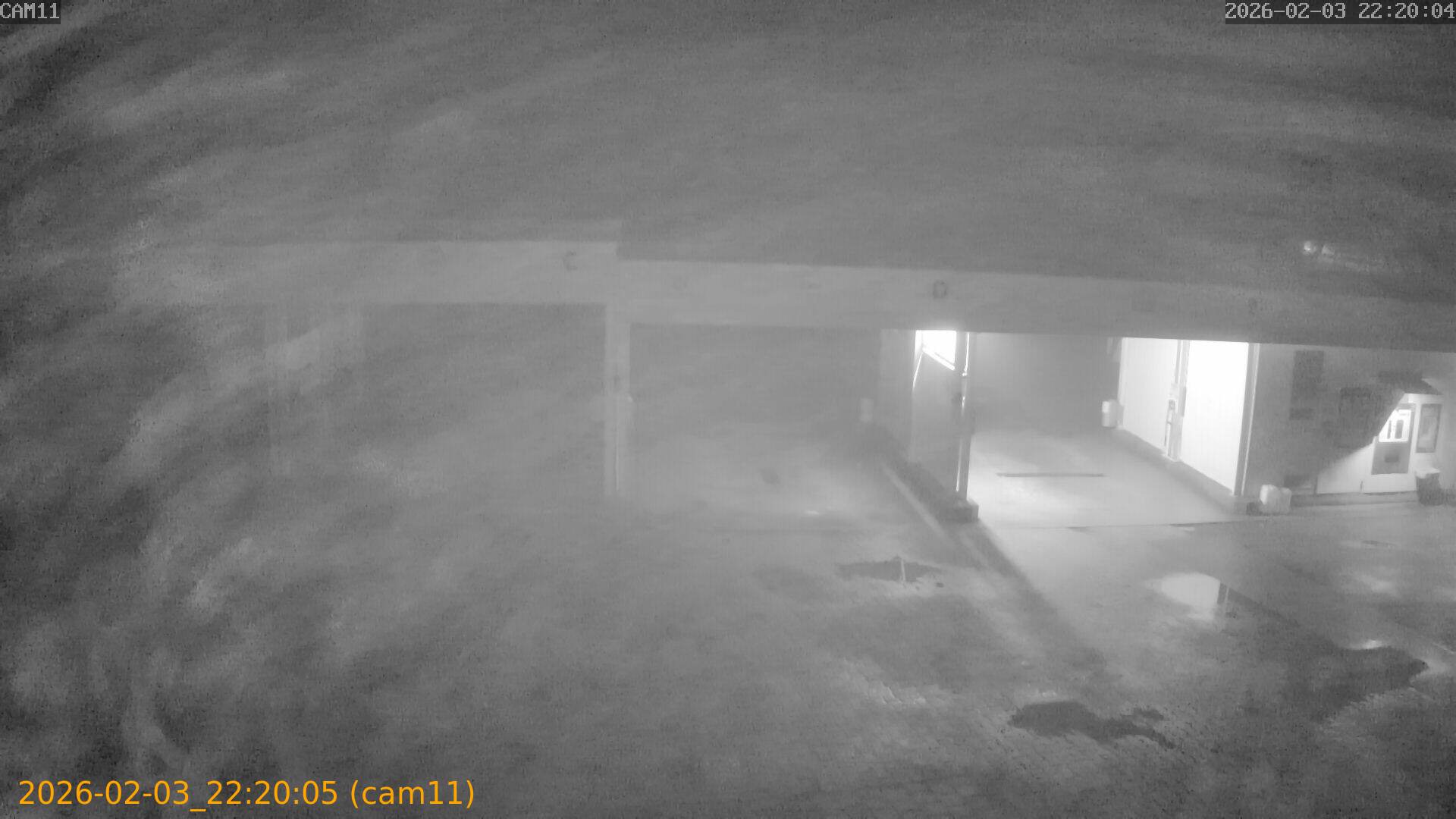 thumbnail_20260203222005