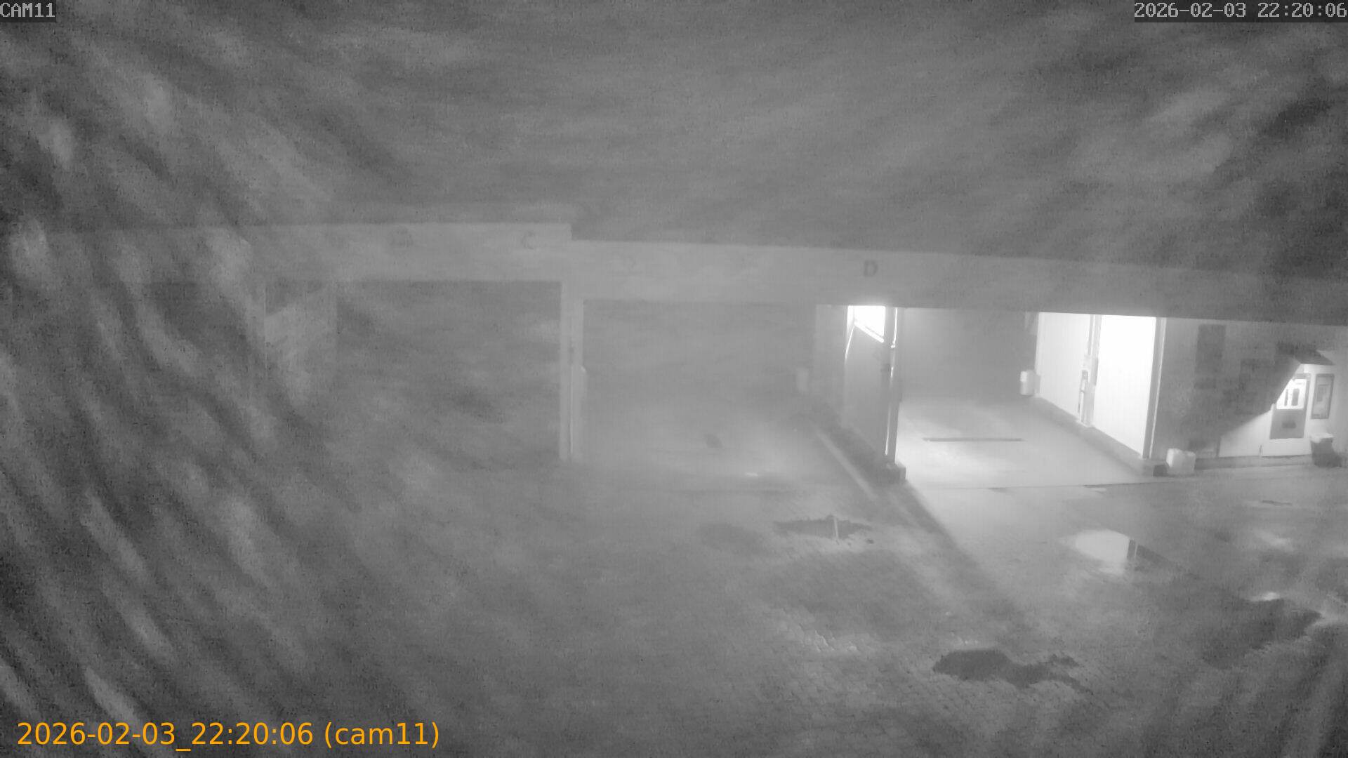 thumbnail_20260203222006