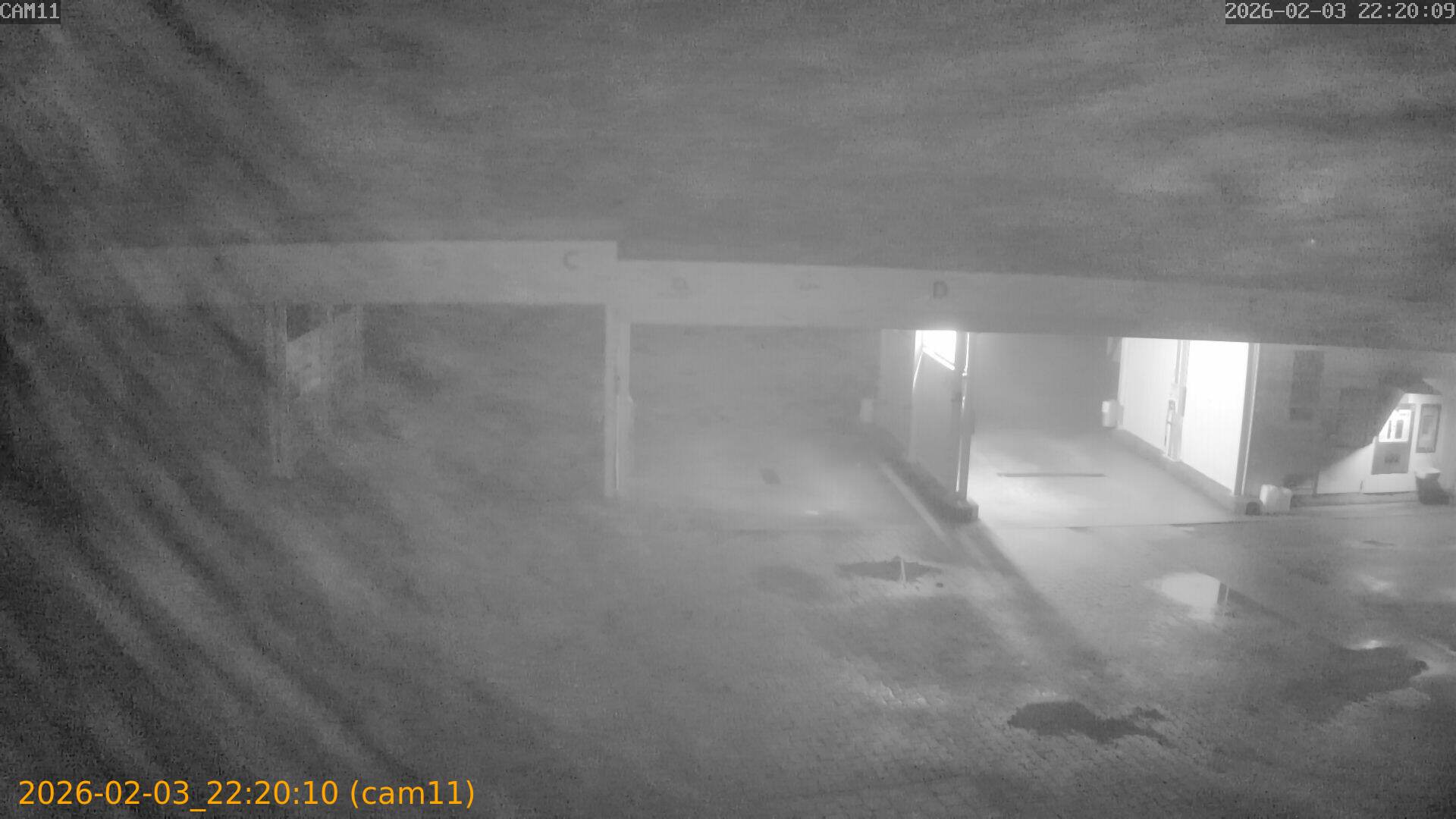 thumbnail_20260203222010