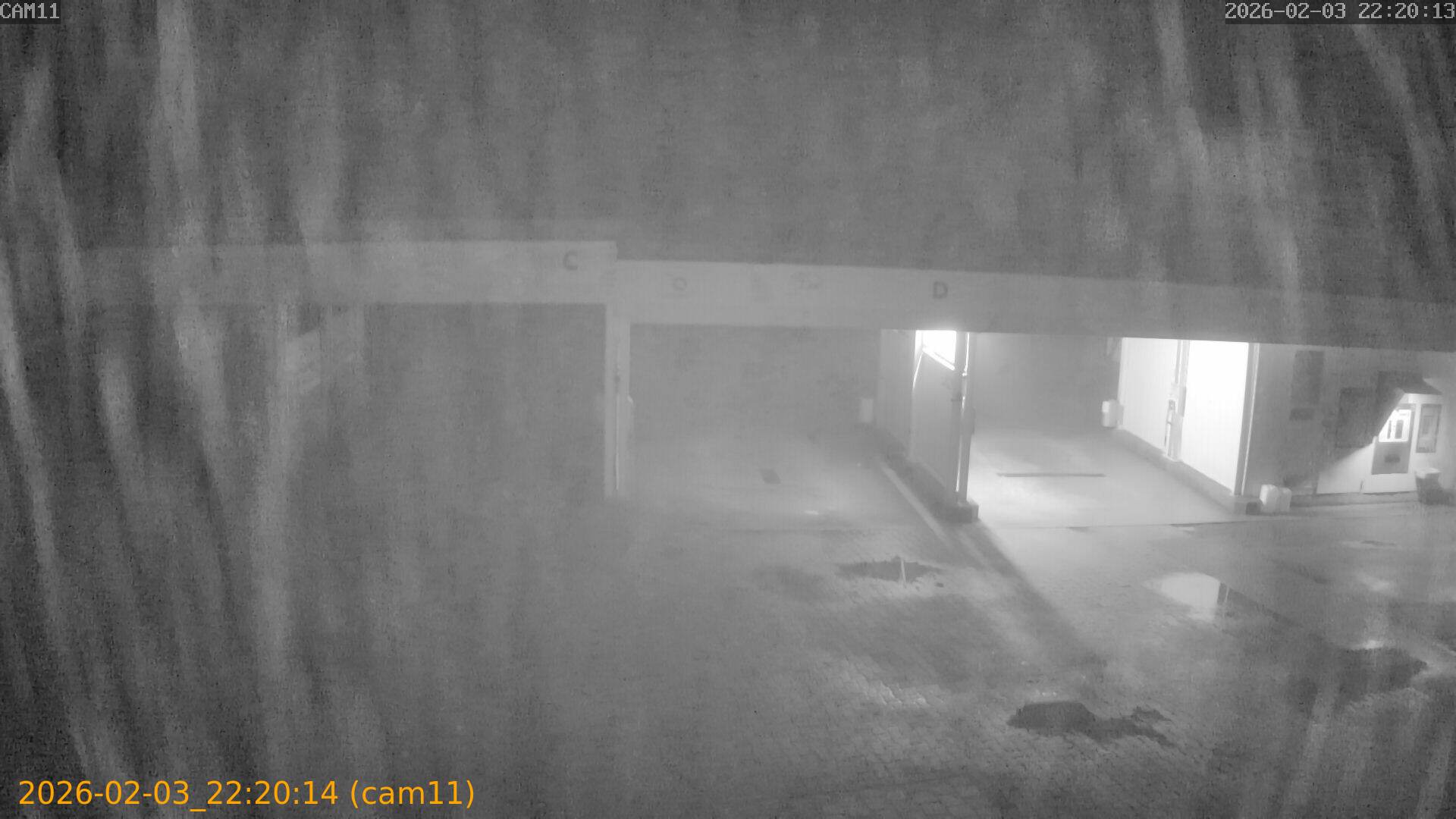 thumbnail_20260203222014