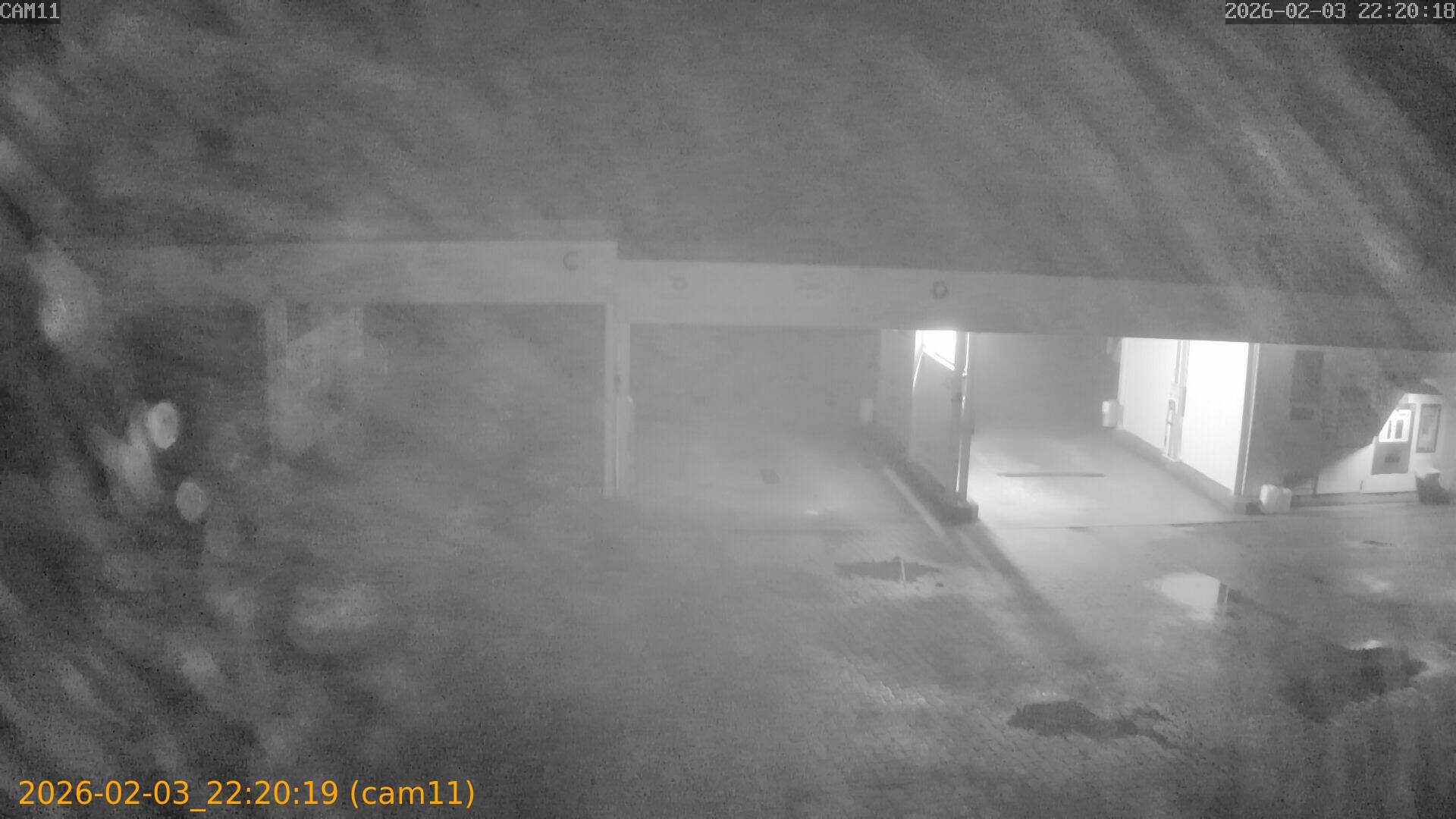 thumbnail_20260203222019