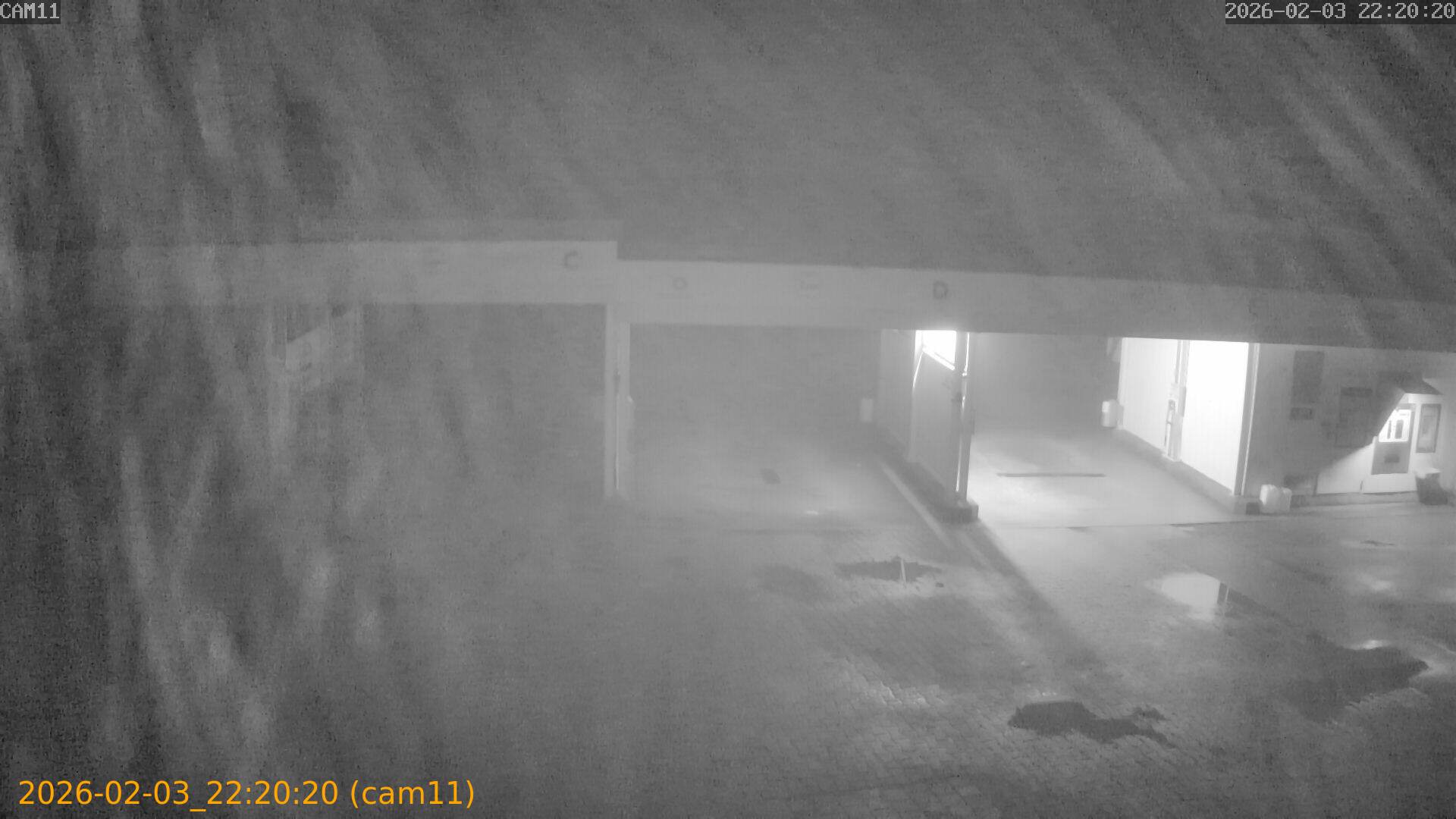 thumbnail_20260203222020