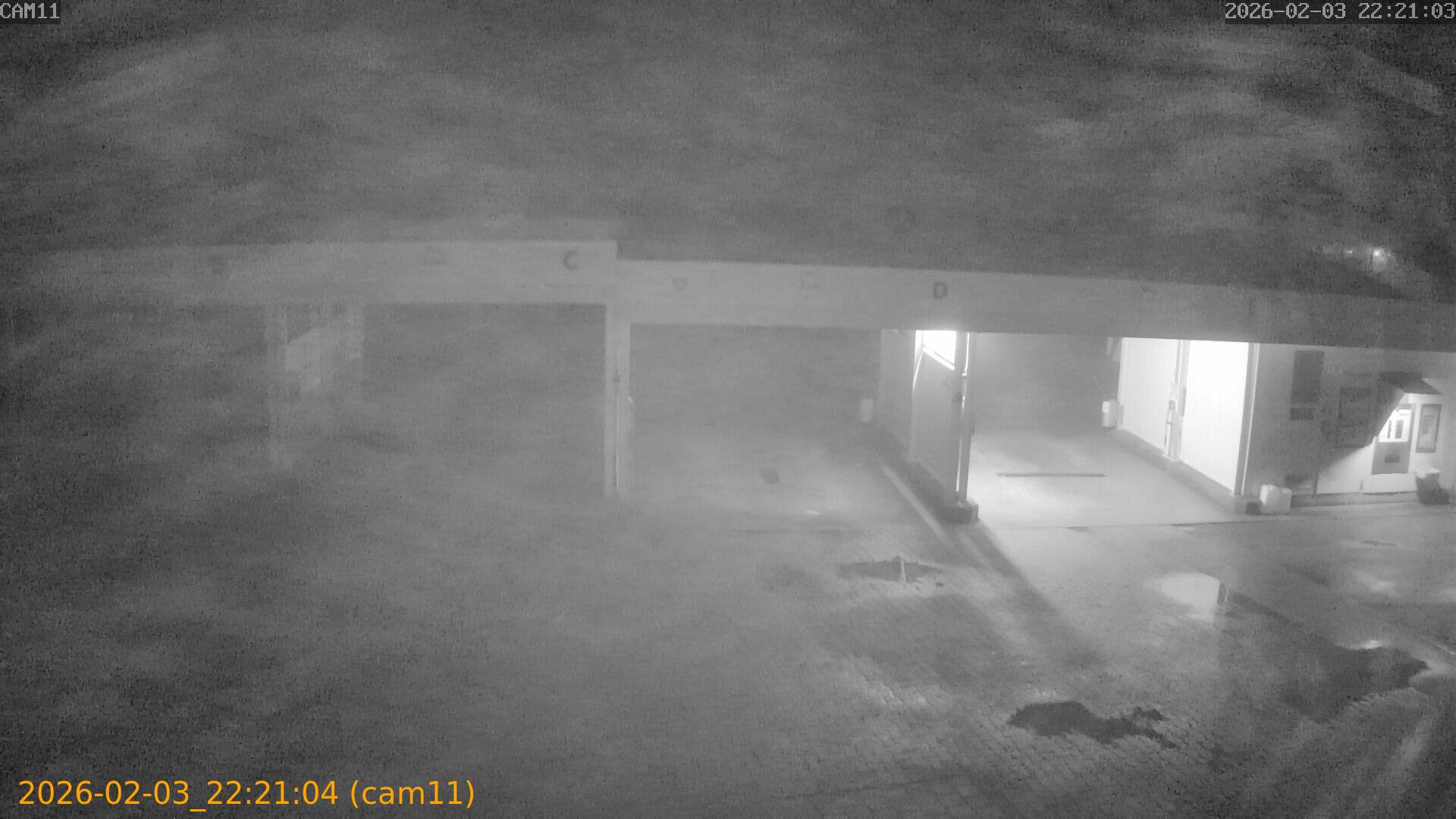 thumbnail_20260203222104