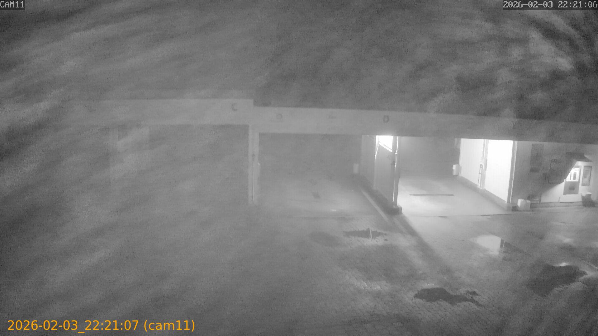 thumbnail_20260203222107