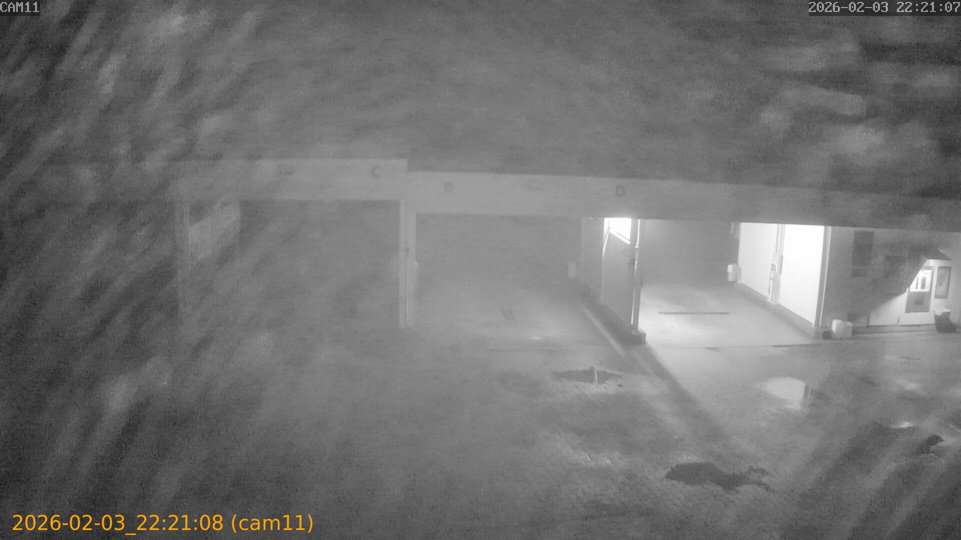 thumbnail_20260203222108