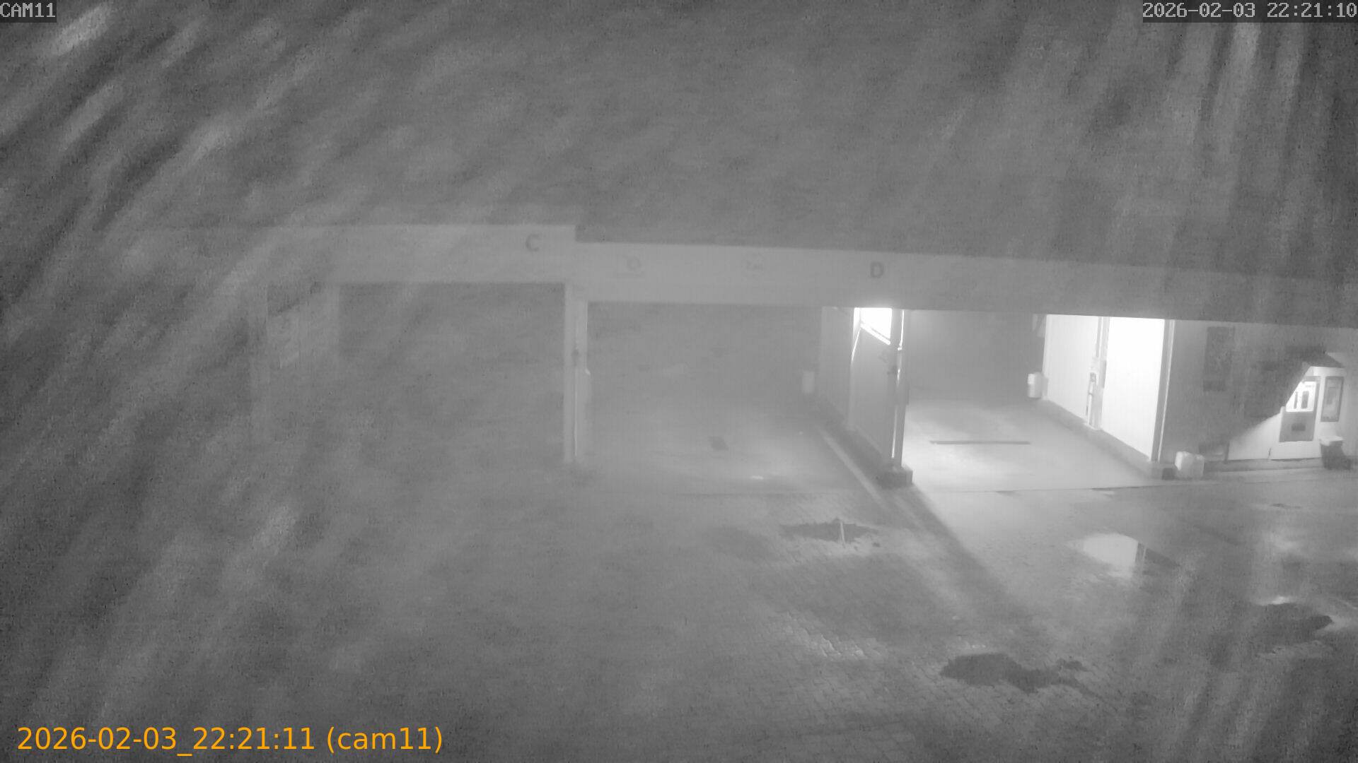 thumbnail_20260203222111