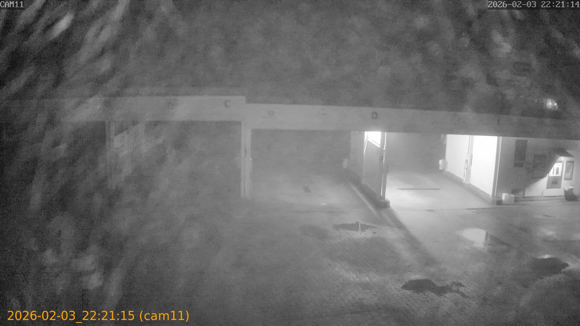 thumbnail_20260203222115