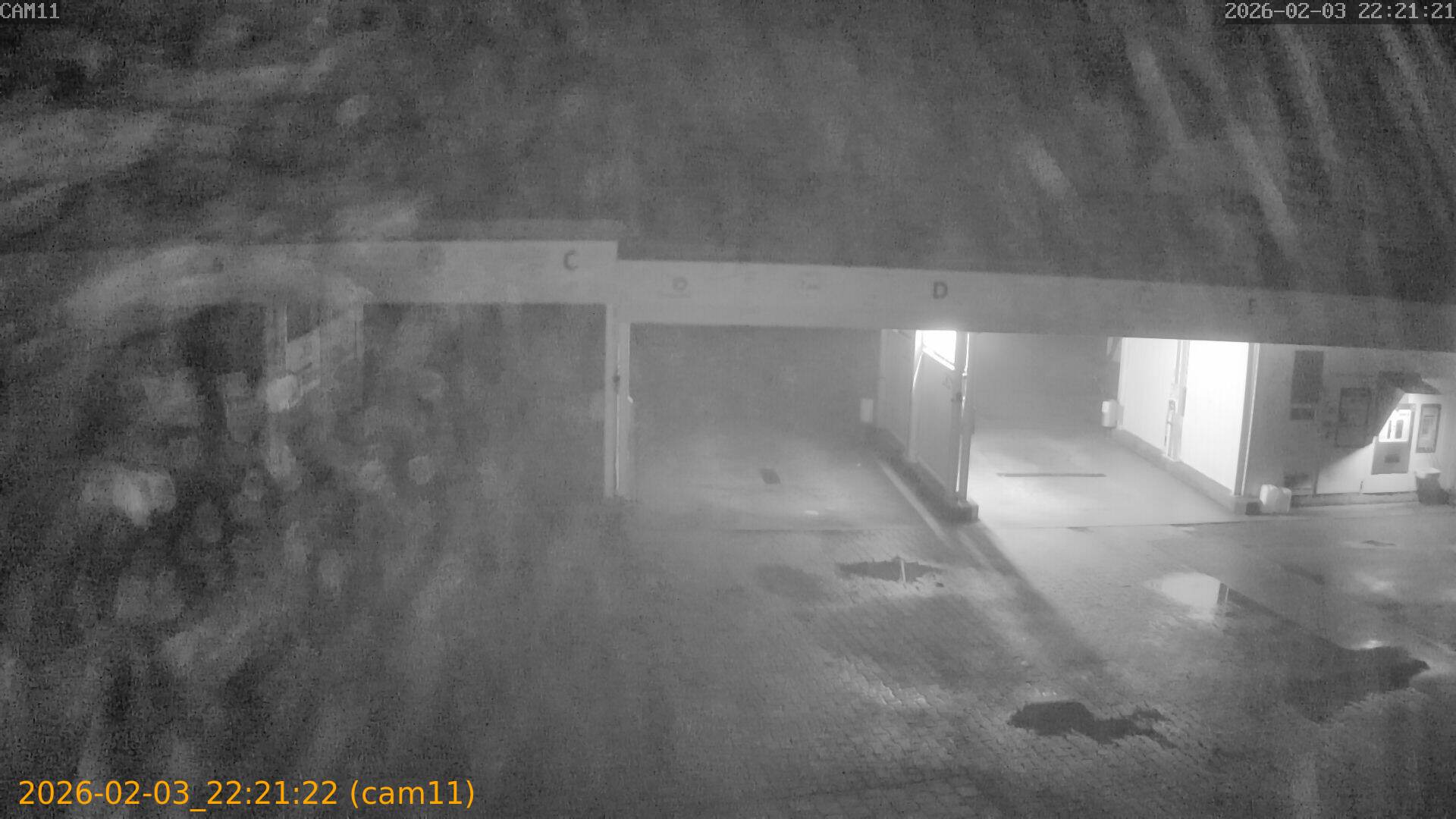 thumbnail_20260203222122